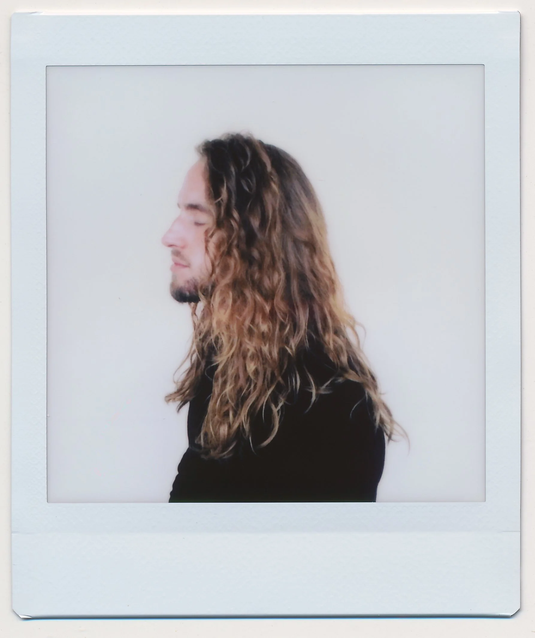 HAUS_2017 Polaroids-54.jpg