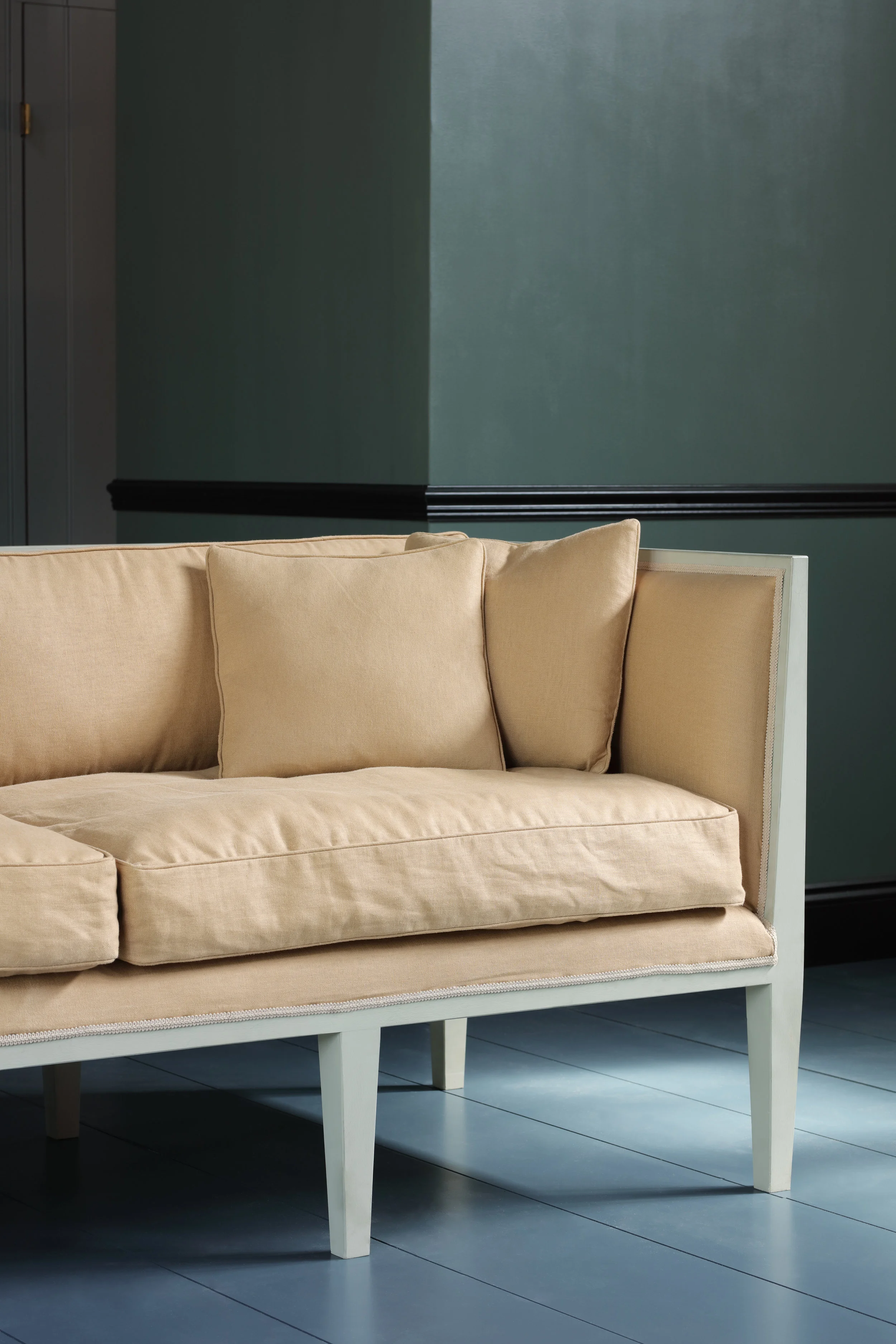 ReadingSofa_02.jpg