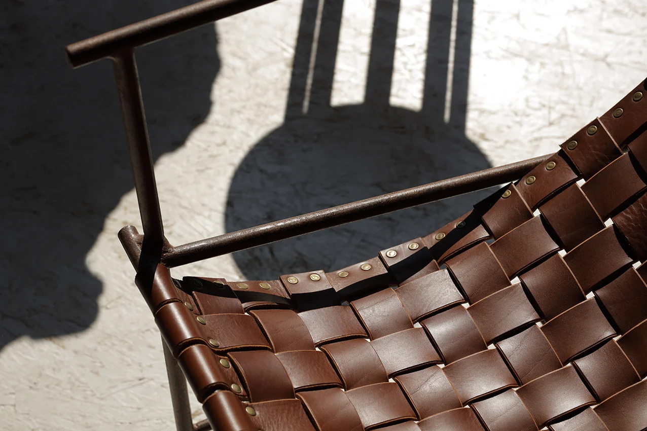 LatticeSlingChair_02.jpg