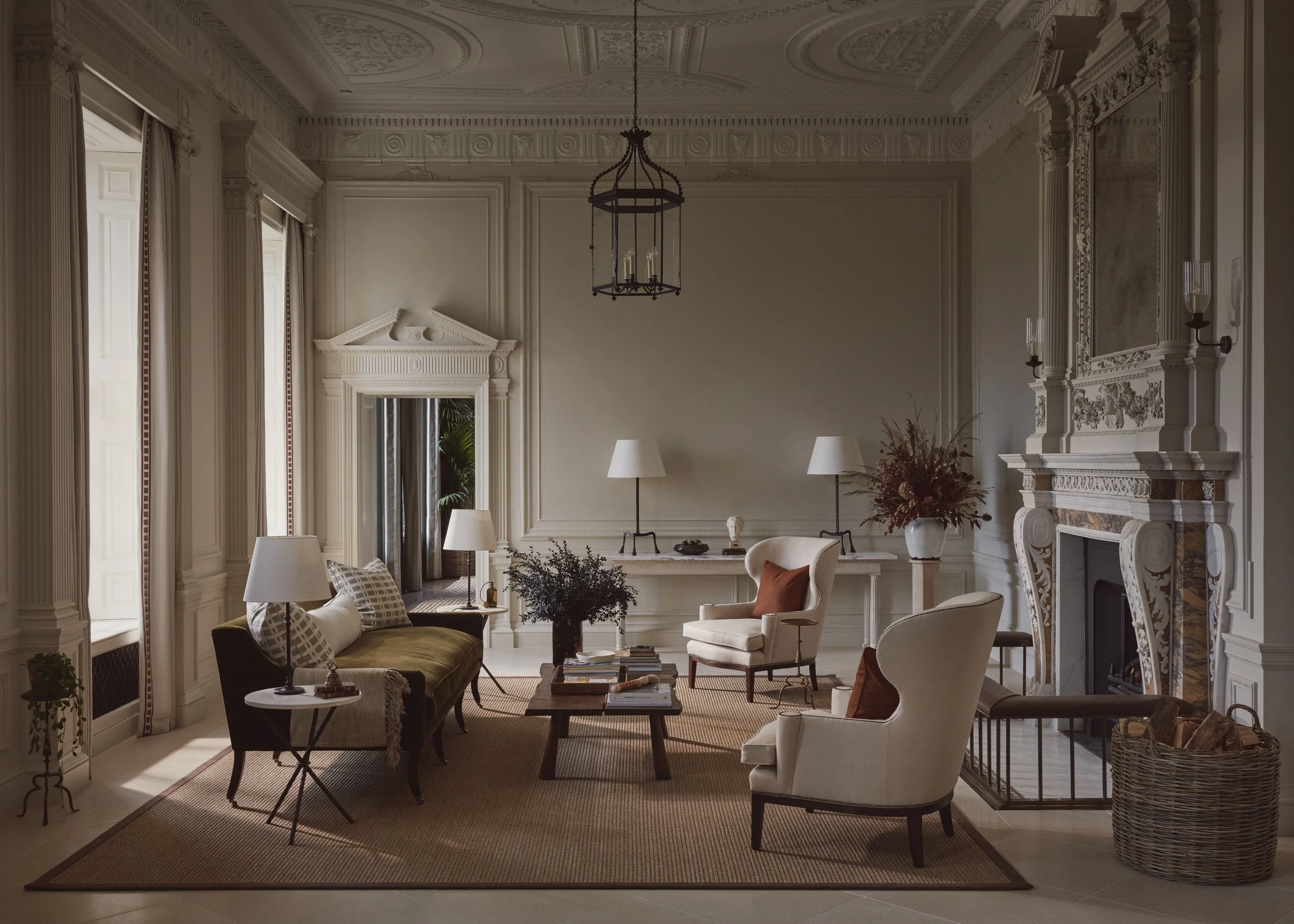 benham coffee table .jpg