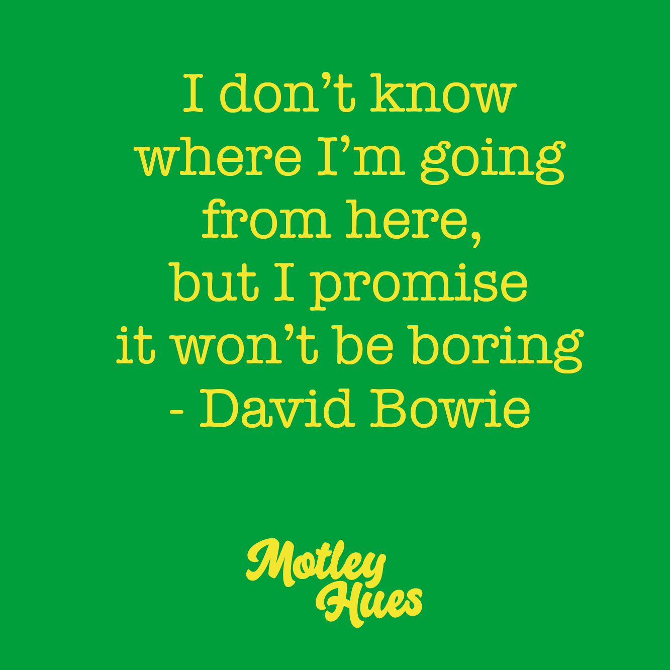 Bowie.png