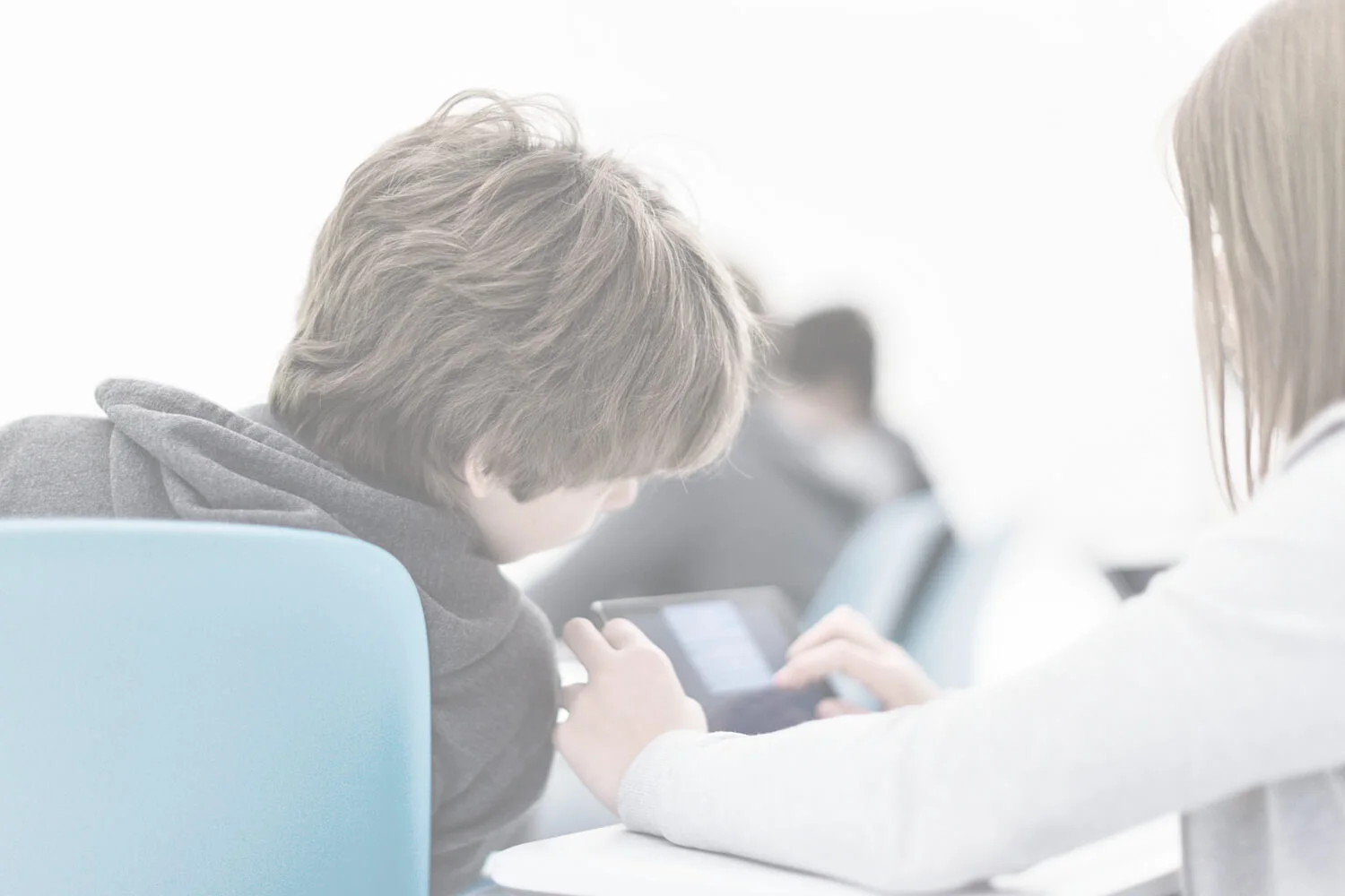 topbanner-iflux-about.jpg