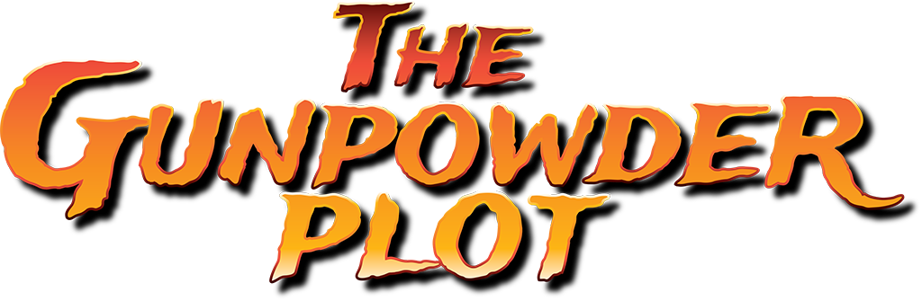 plot_logo_transparent.png