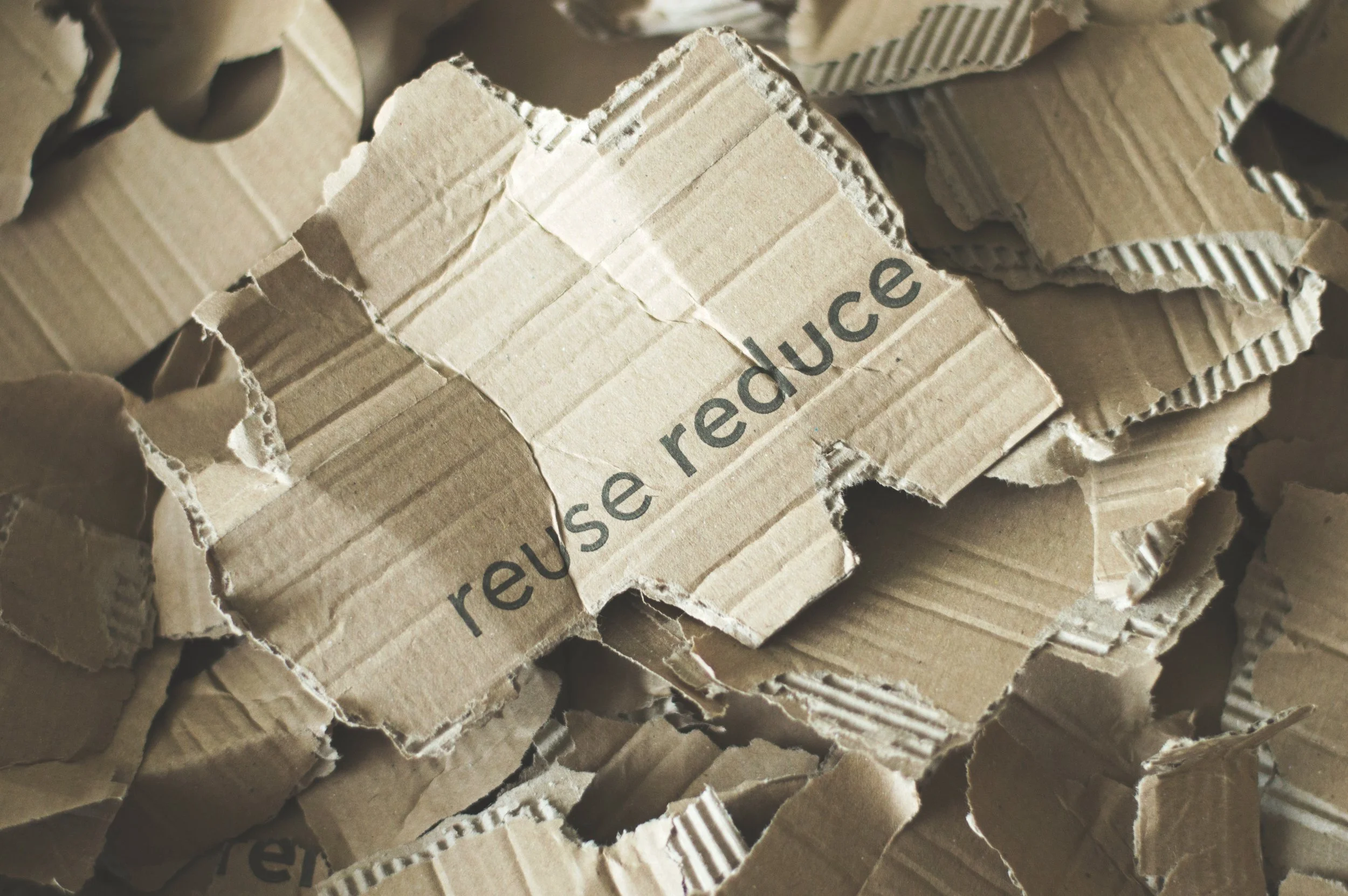 box-cardboard-carton-1055712.jpg