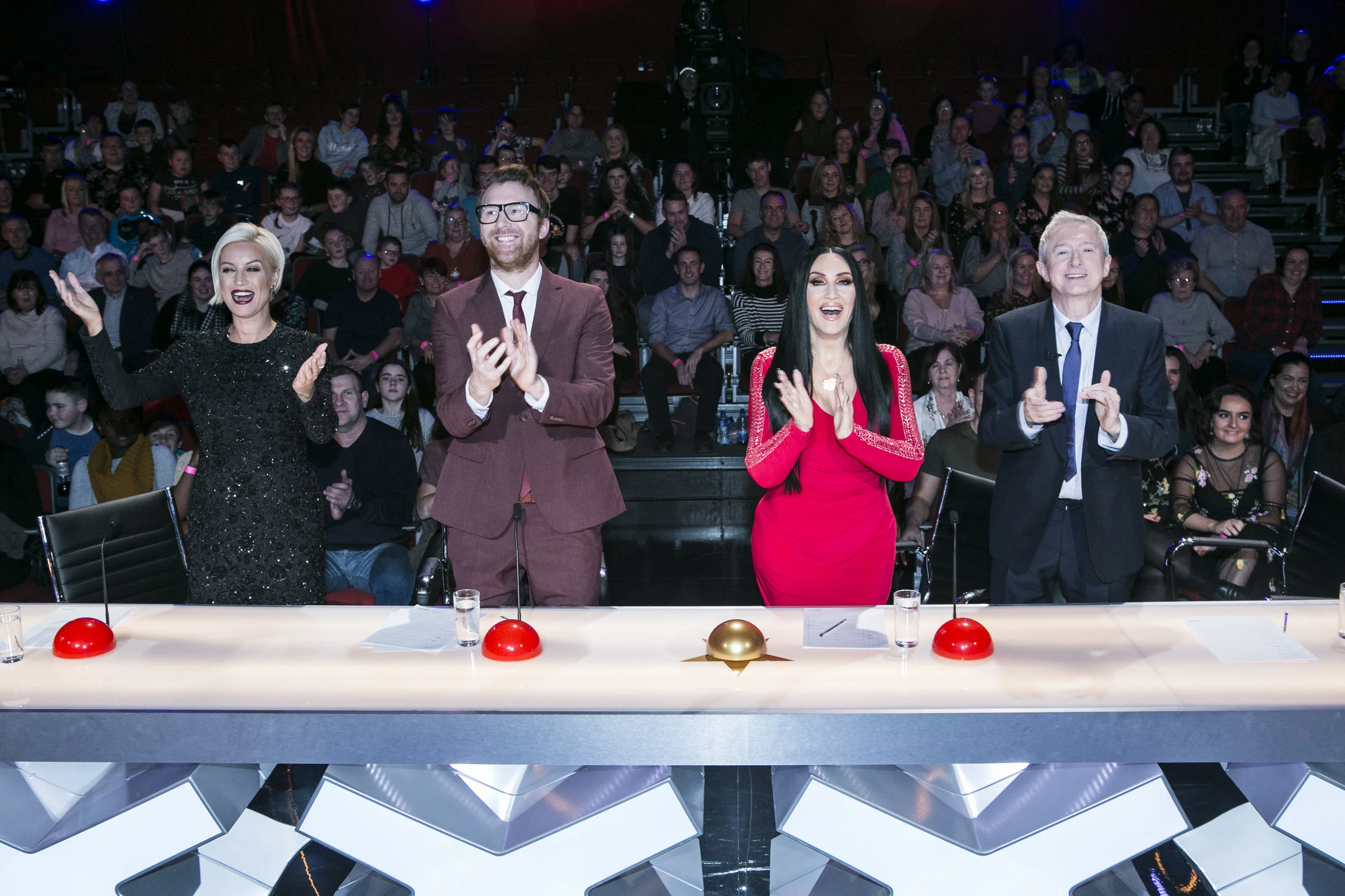 IGT judges, Denise, Jason, Michelle and Louis.jpg