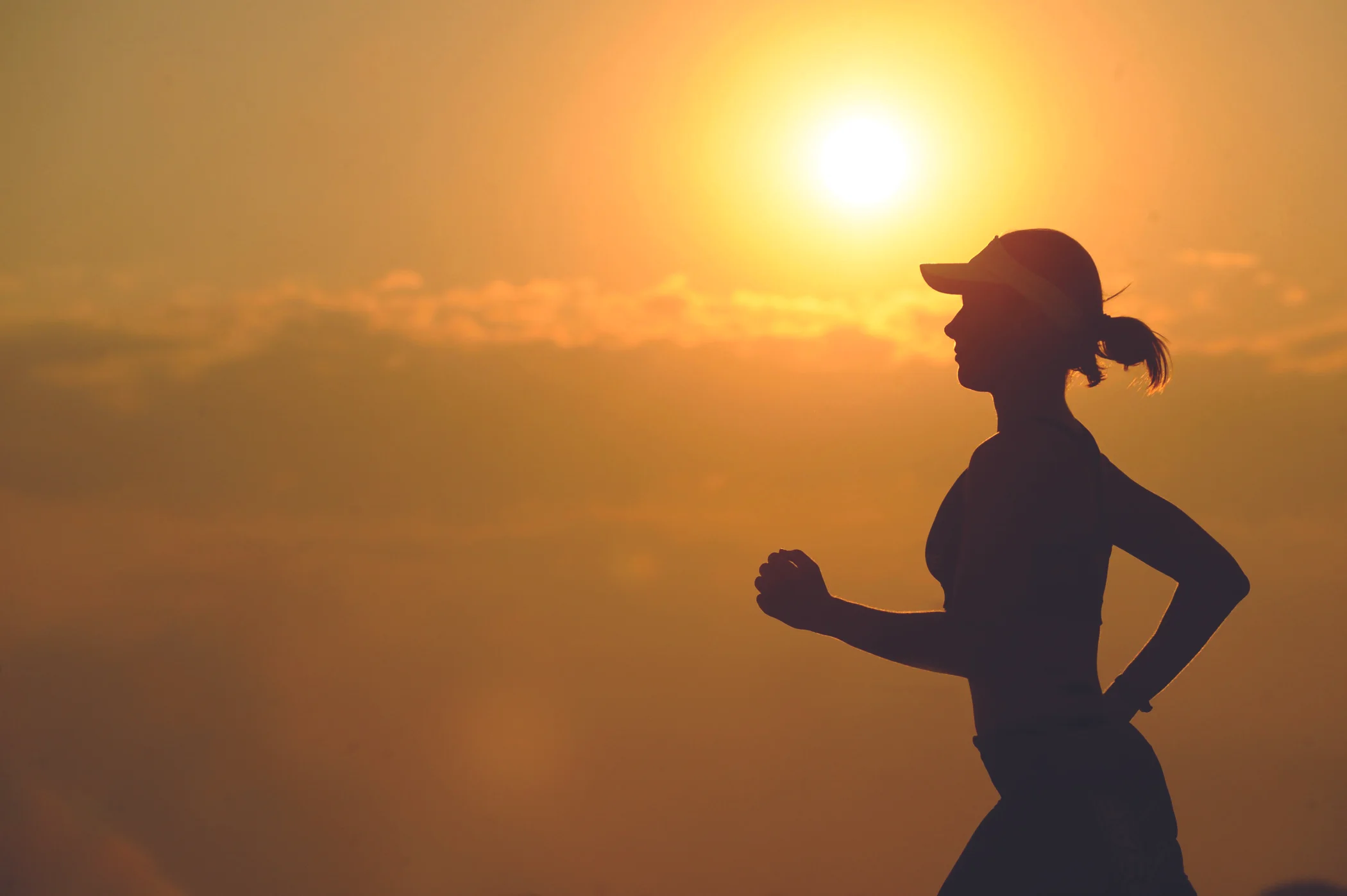 running-runner-long-distance-fitness-40751.jpg