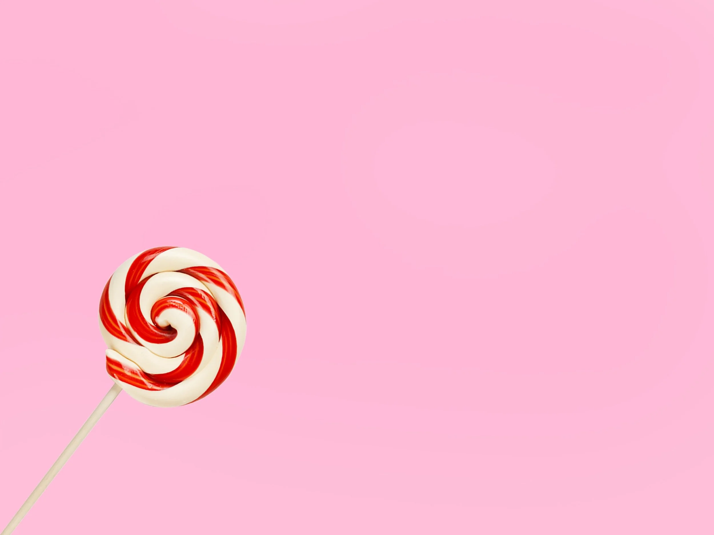 candy-color-design-1266105.jpg