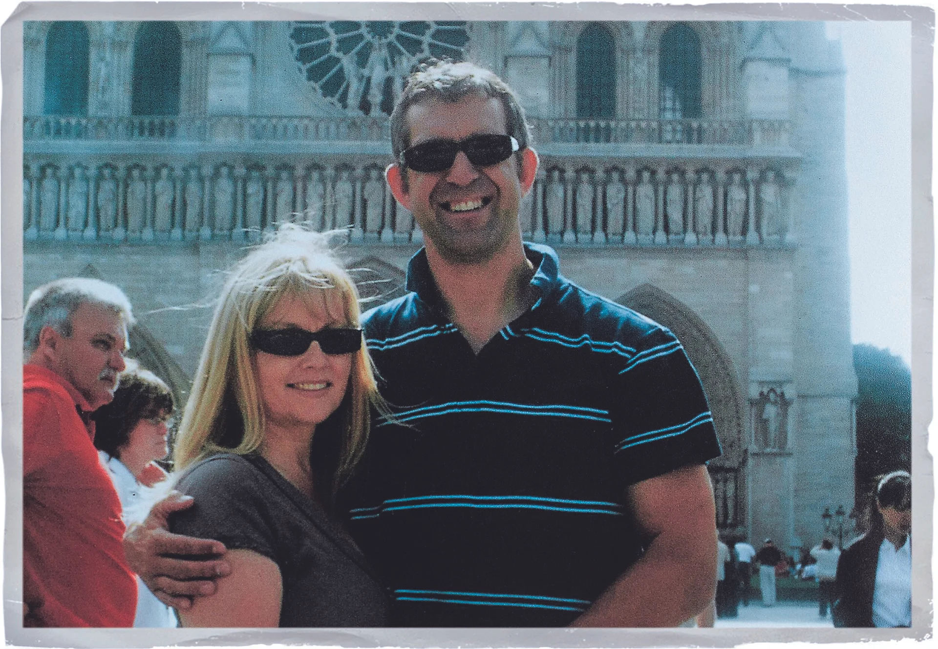 Mark and Brenda in Notre Dame copy.jpg