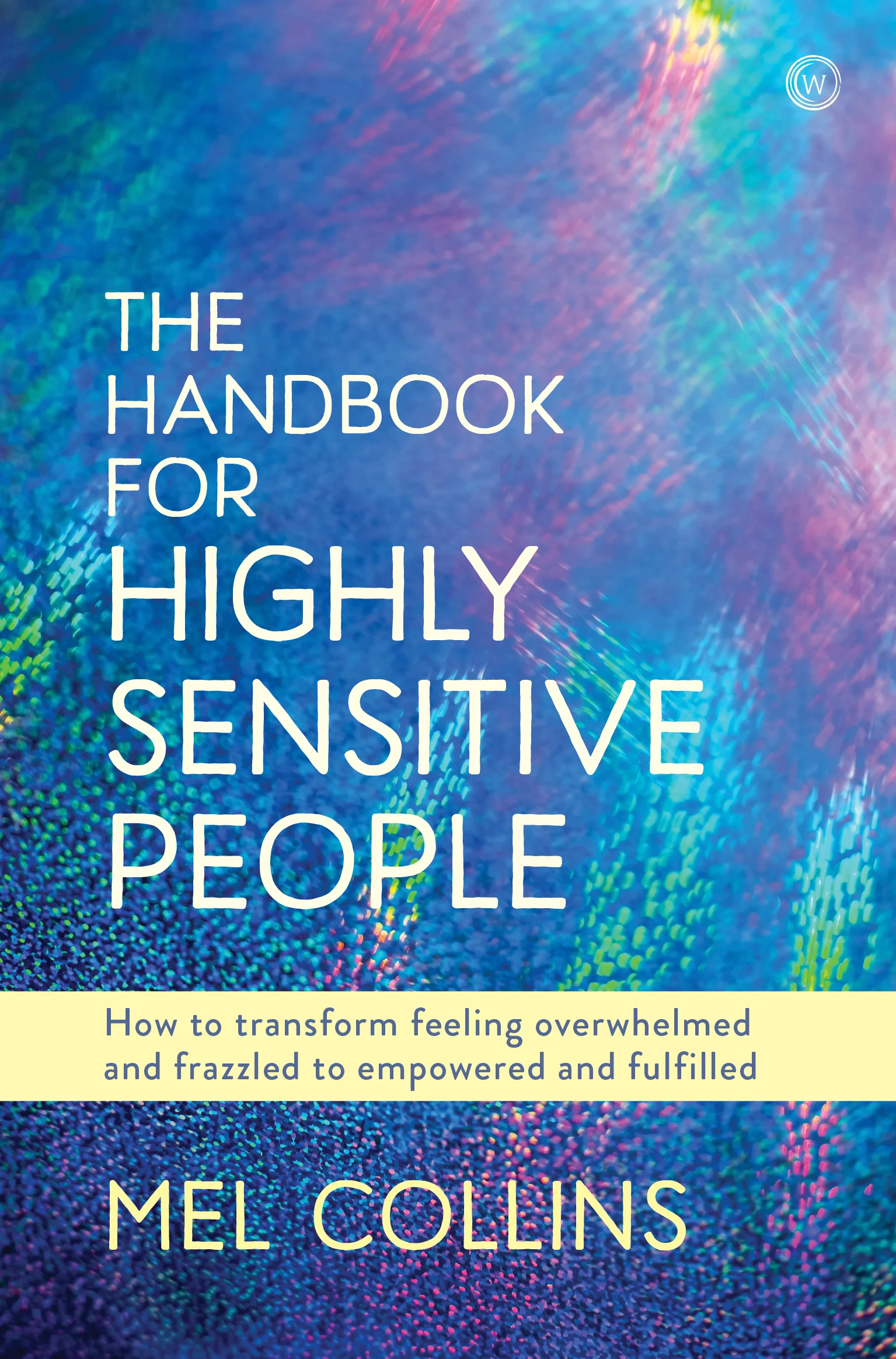 TheHanbookForHighlySensitivePeople_Minijacket.jpg