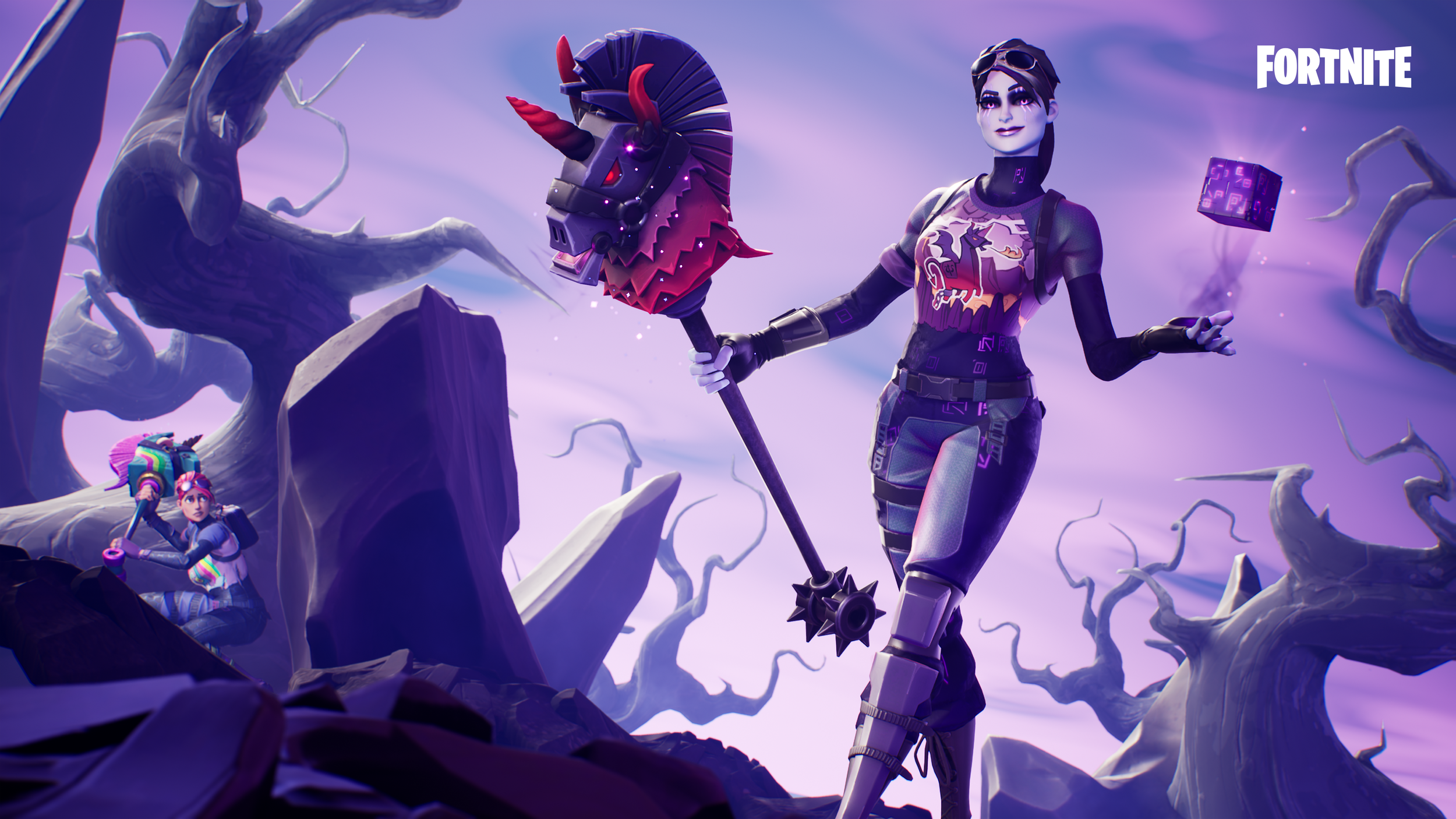 EStars featuring Fortnite (5).png