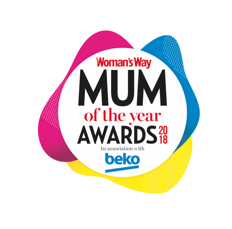 A word from our sponsor - Beko 