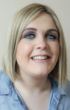 Photos: Helen Gunning and Aisling Golden