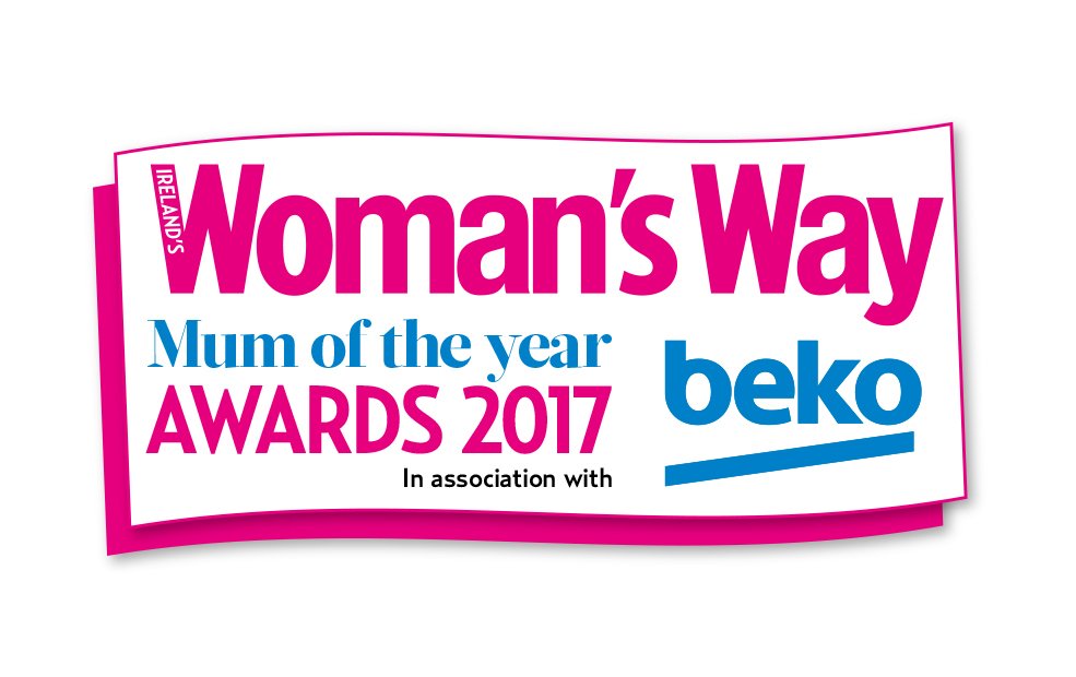 Our 2017 MOTYA sponsor - Beko 