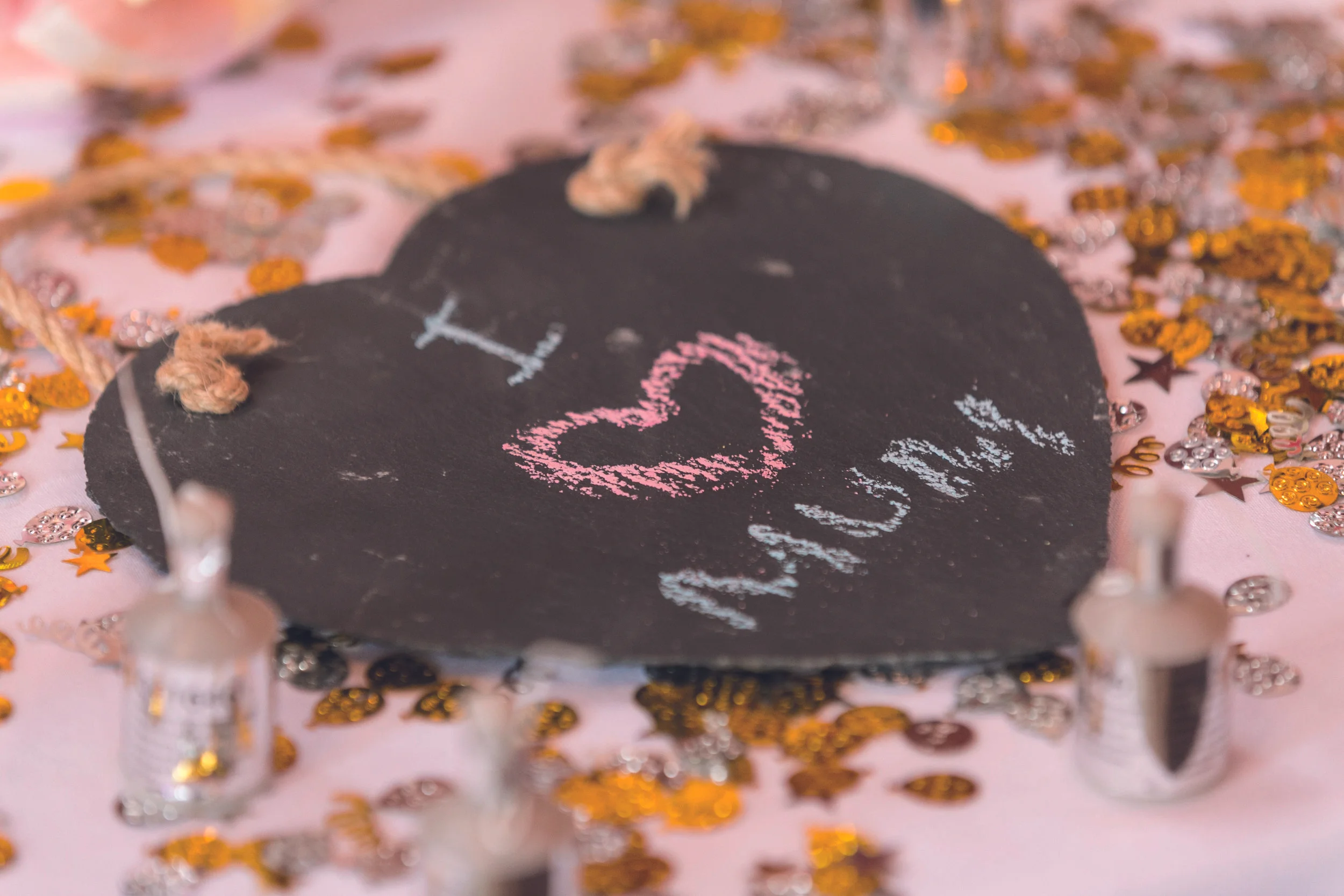 Pictures: Mum of the Year Awards 2017