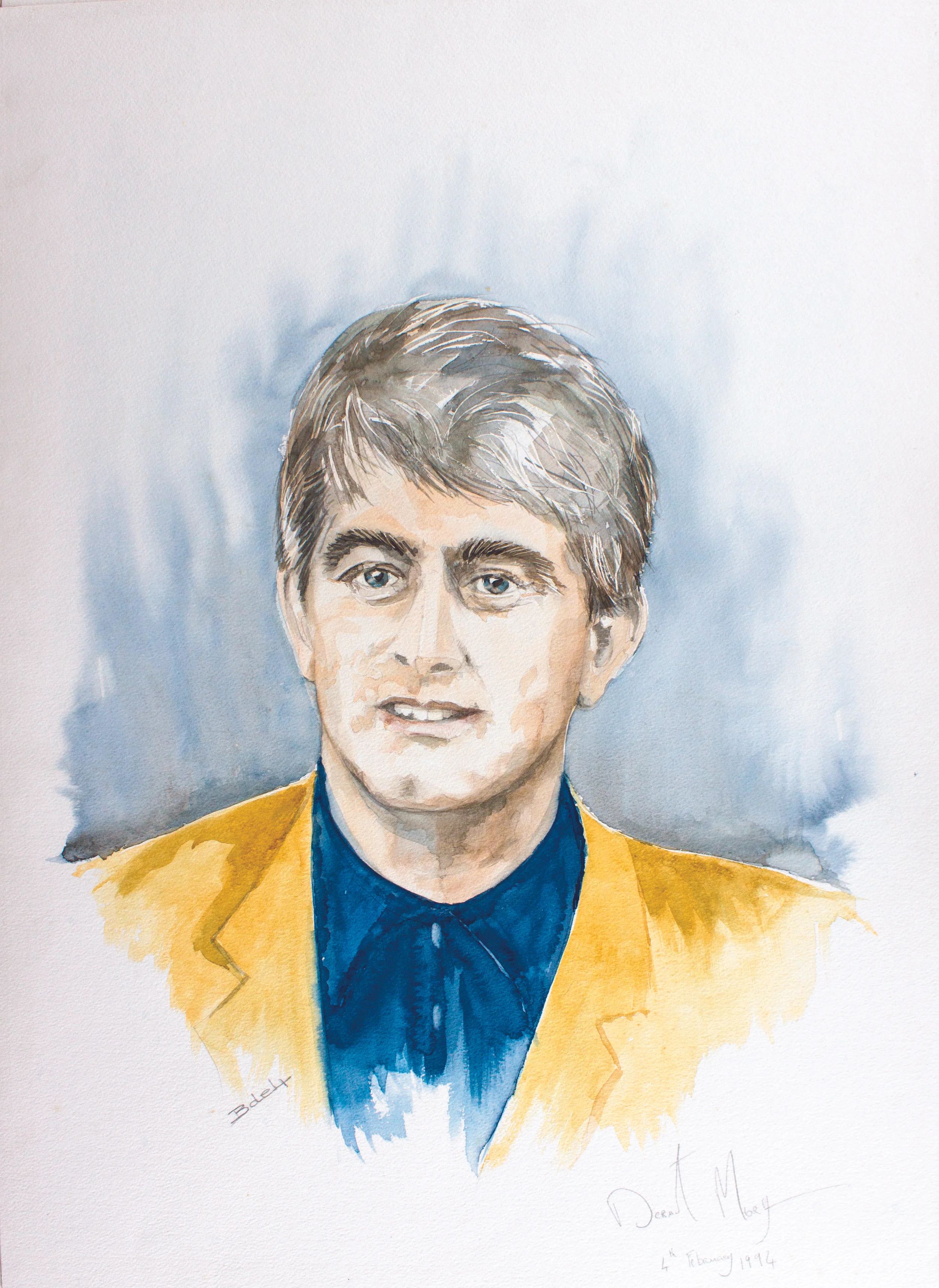 Dermot Morgan (2).jpg