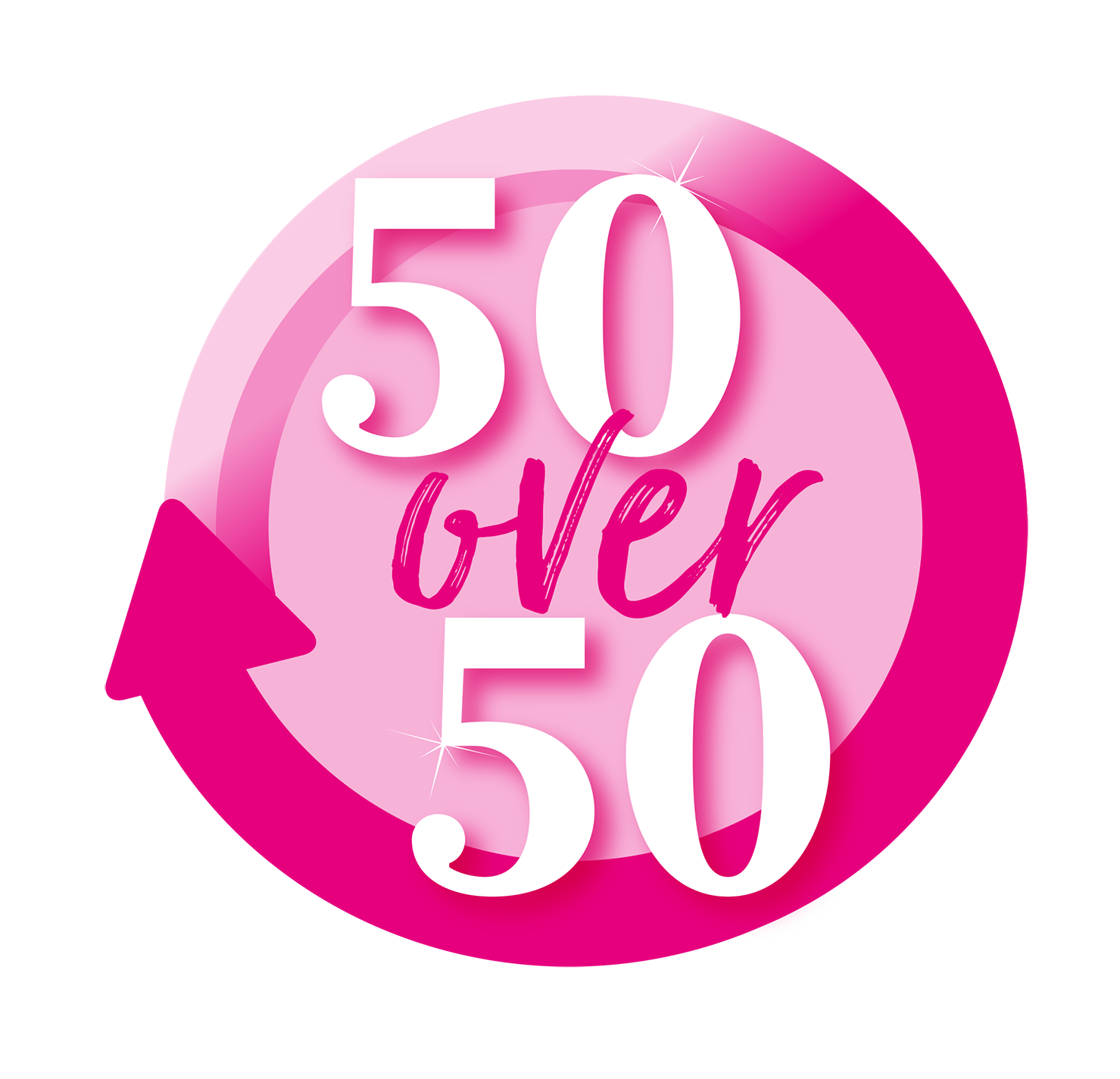 50-50.png