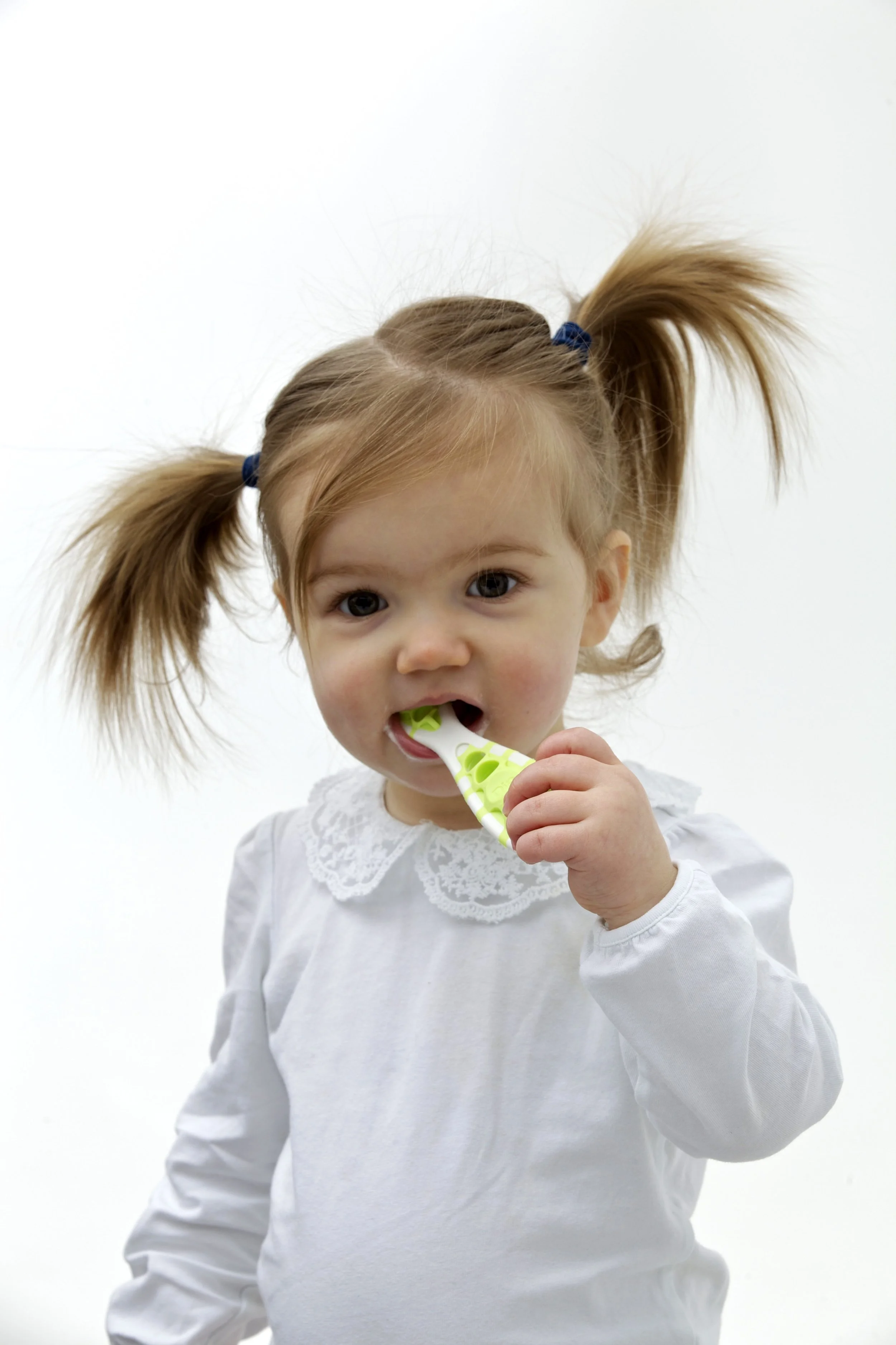 cognikids-k- 150.jpg