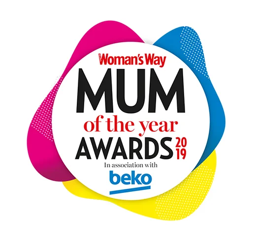 Nominations CLOSED for Mum of the Year 2019