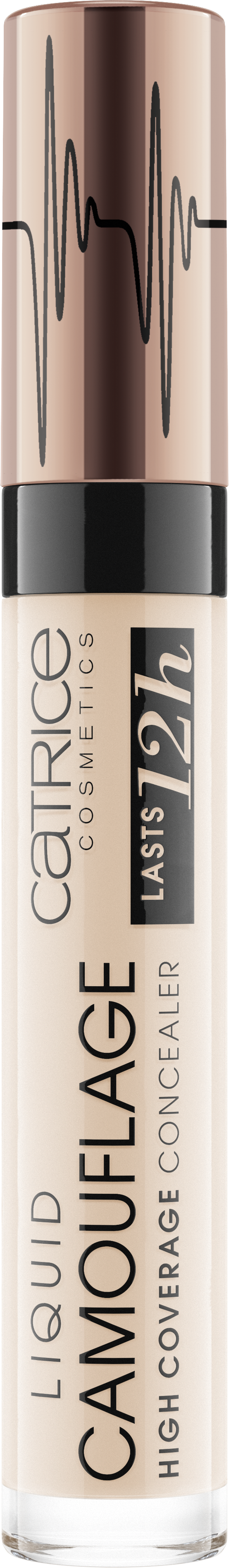 Catrice Our Heartbeat Project Liquid Camouflage High Coverage Concealer.png