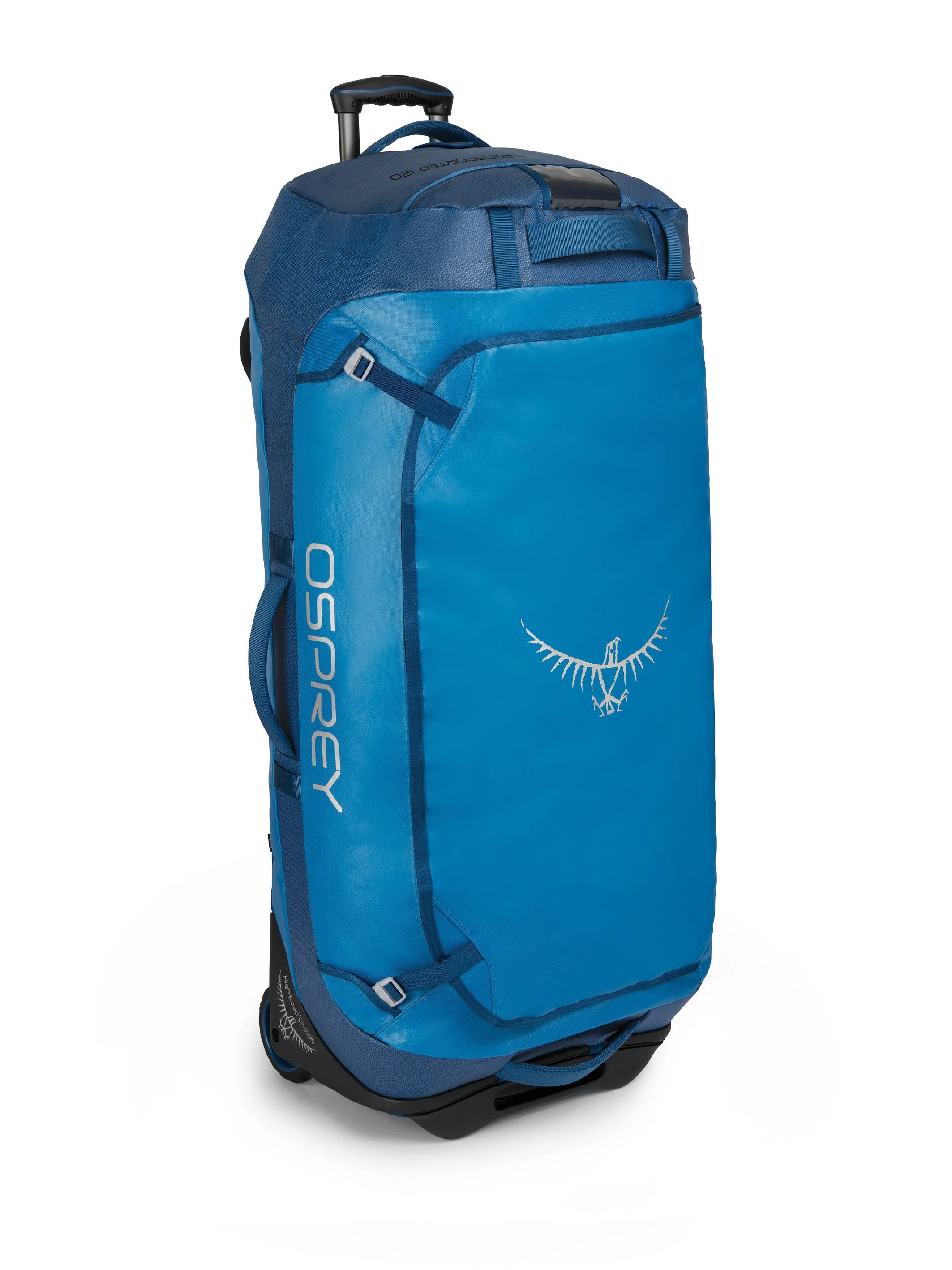 Osprey Rolling Transporter 120L, ospreyeurope.com