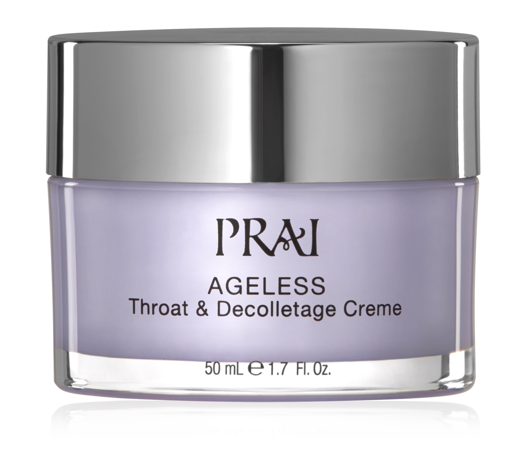 AGELESS Throat Decolletage Creme 1.png