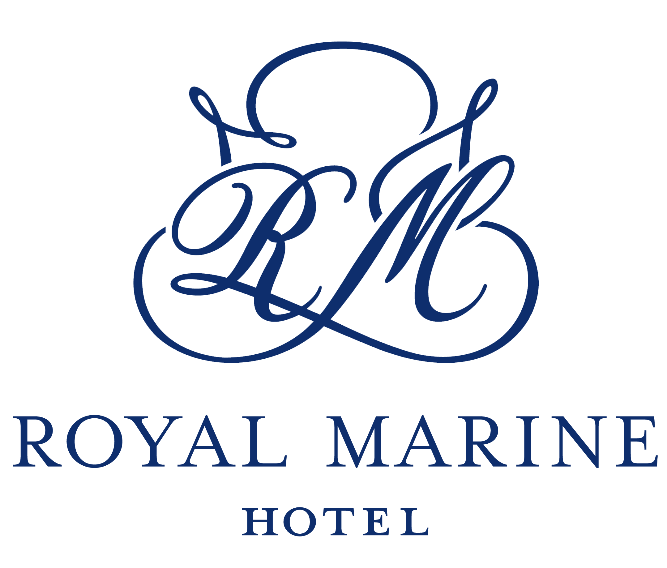 RMH_Logo_Navy.png