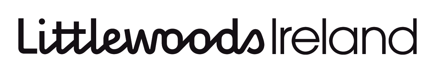 LWI Logo no background.png