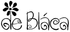 logo-new_225x.gif