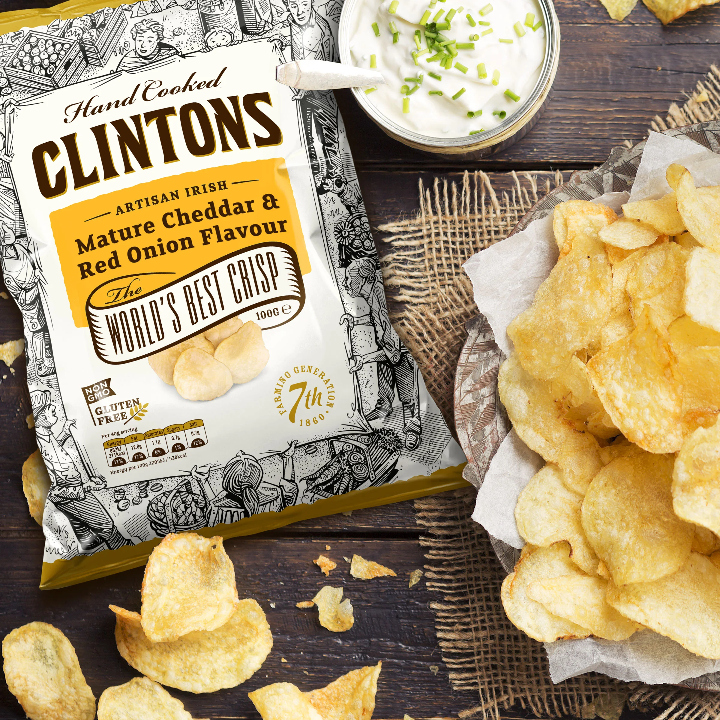 Clintons Mature Cheddar and Red Onion.jpg