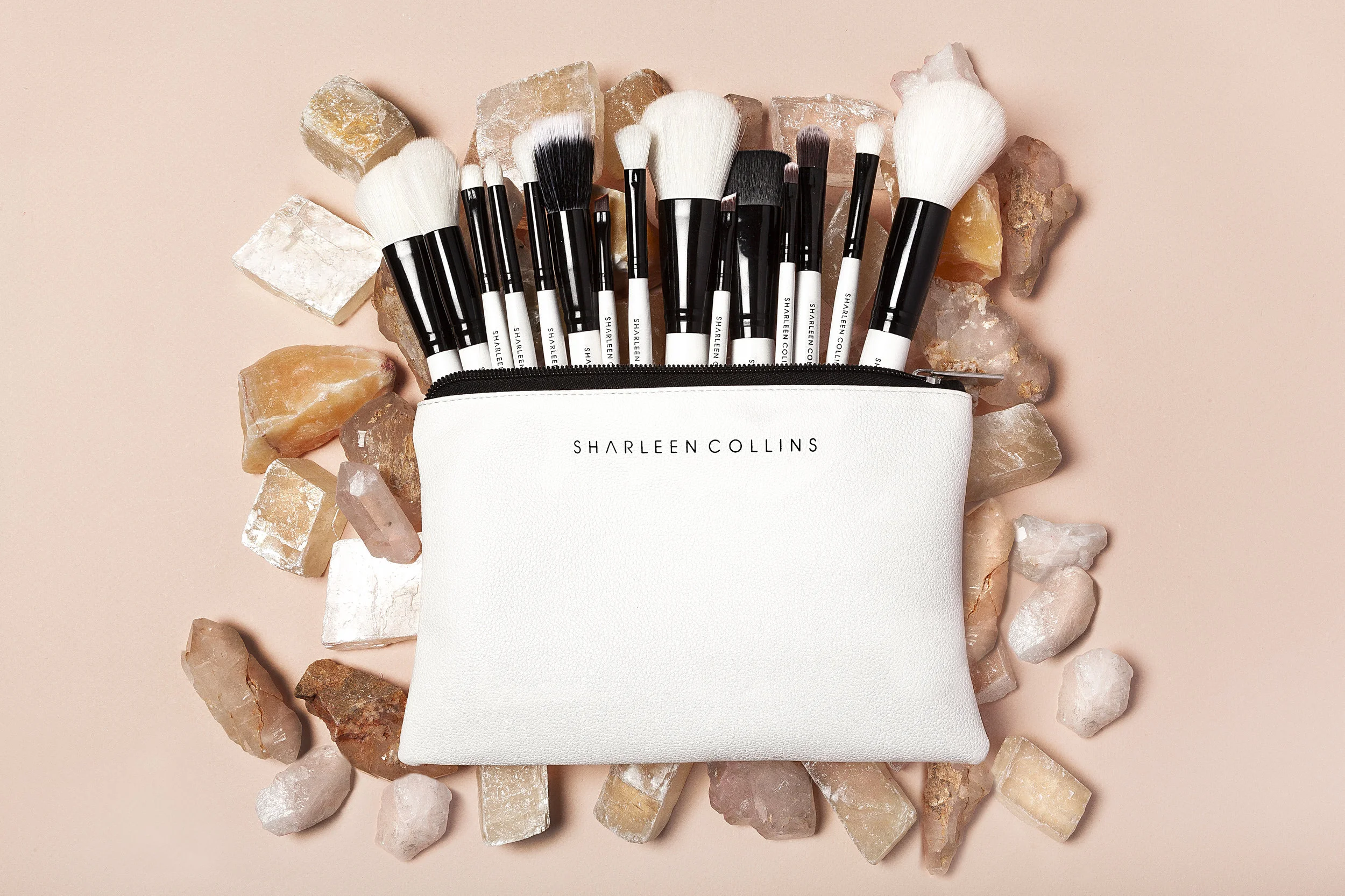 Sharleen Collins Cosmetics Brushes .jpg