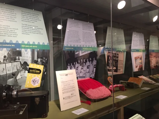 Rural Exhibition Blog 1.jpg