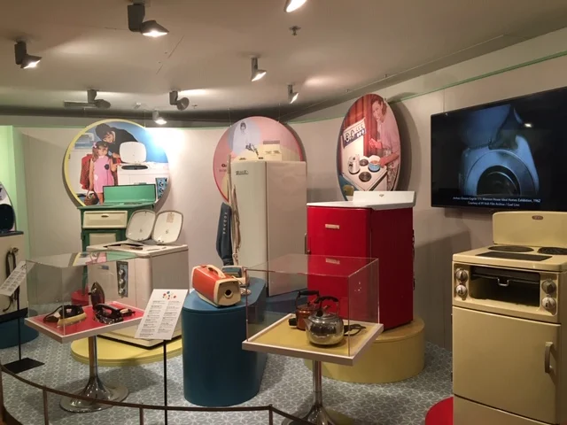Rural Exhibition Blog 2.jpg