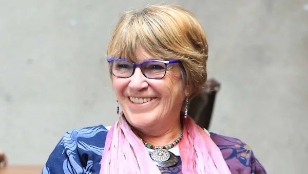 Marie Jones Headshot.jpg