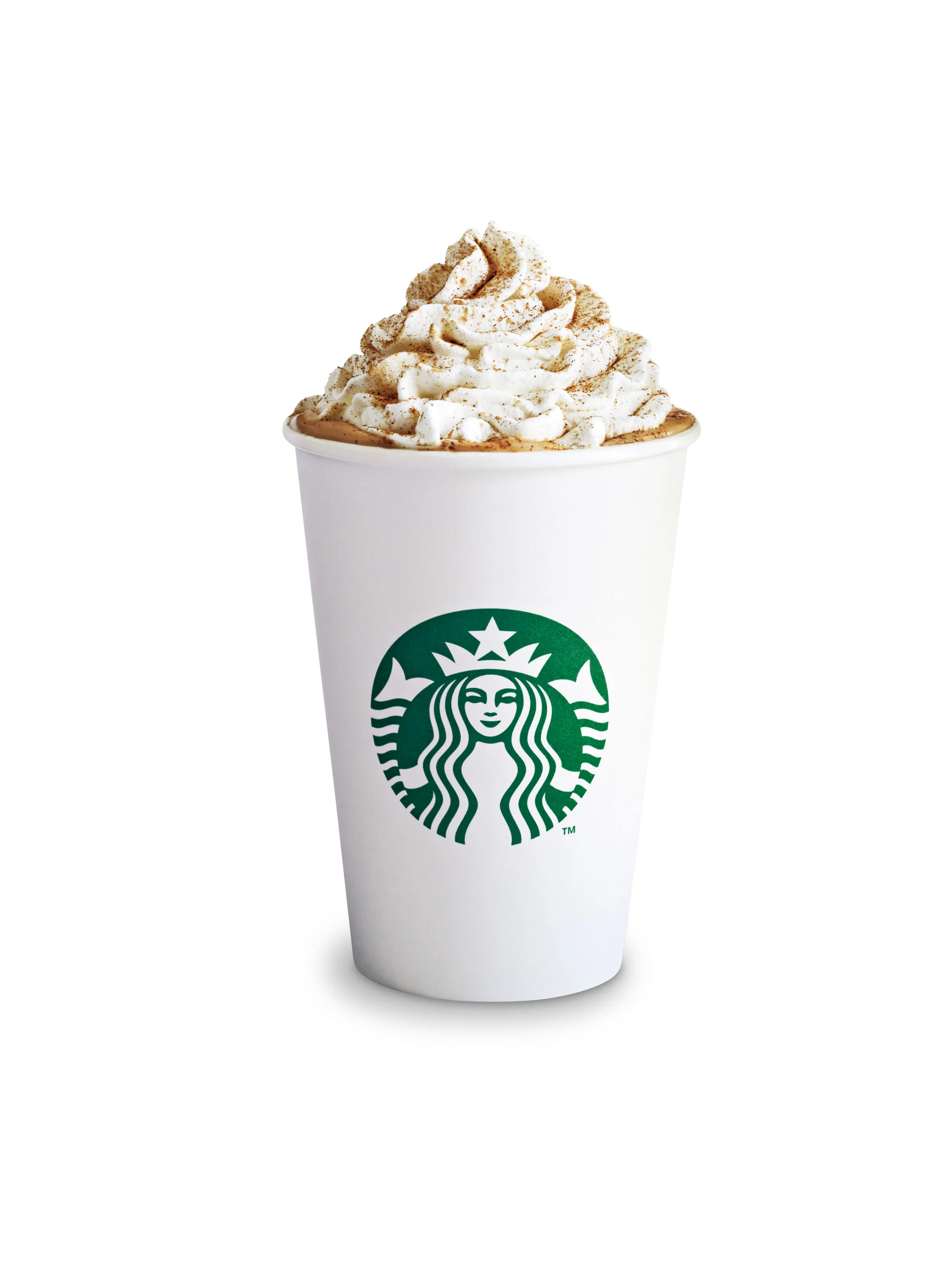 PSL TAKEAWAY.jpg