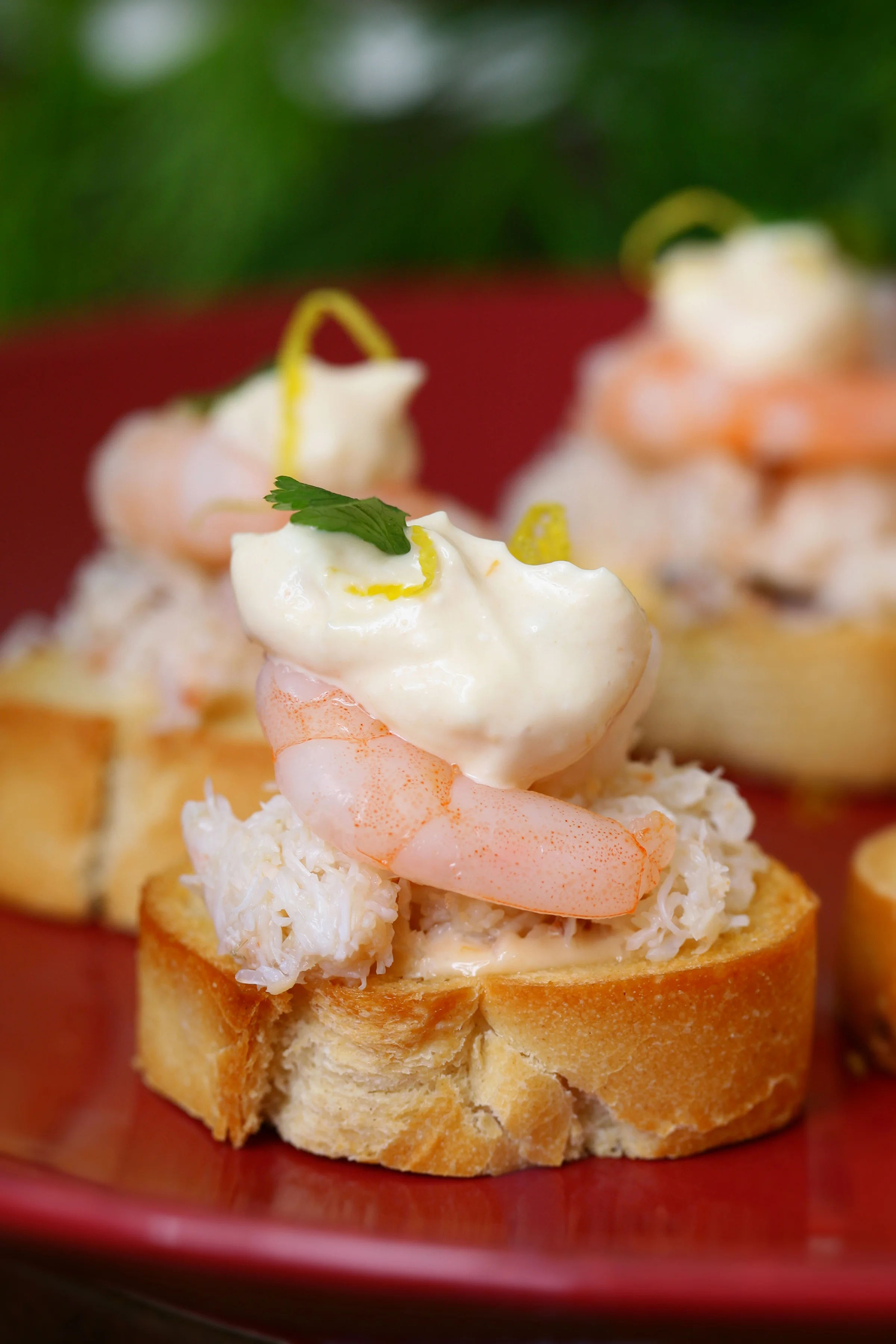 Crab & Prawn Toasts 2.jpg