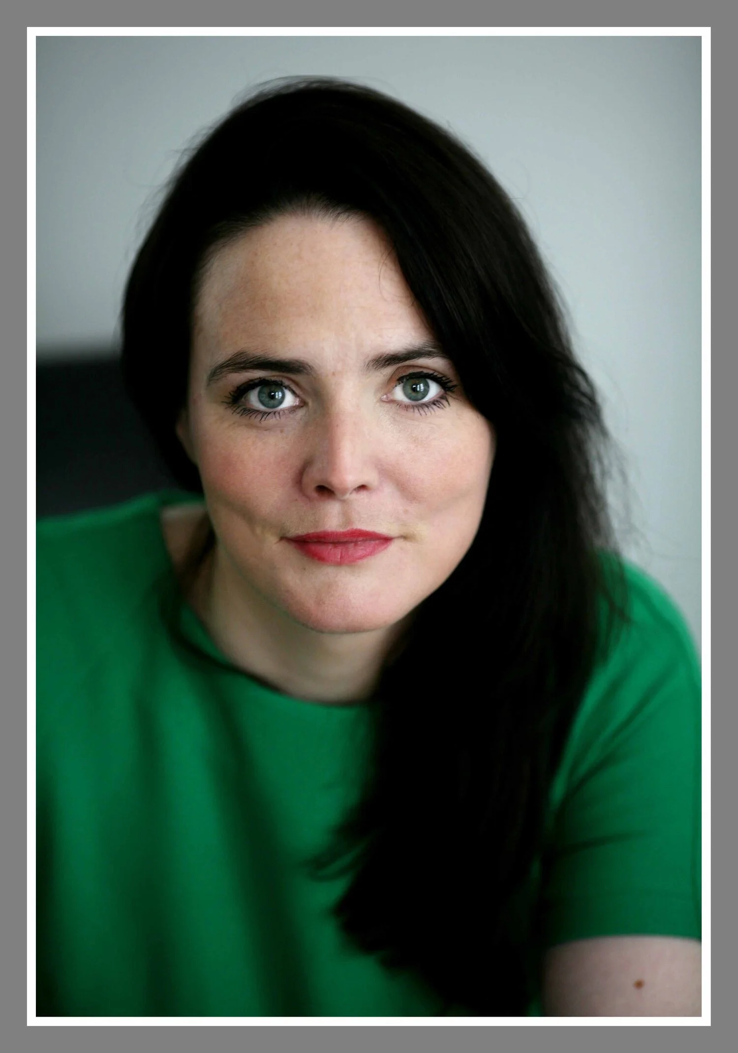 Parenting advice: how parents can help children to work from home?