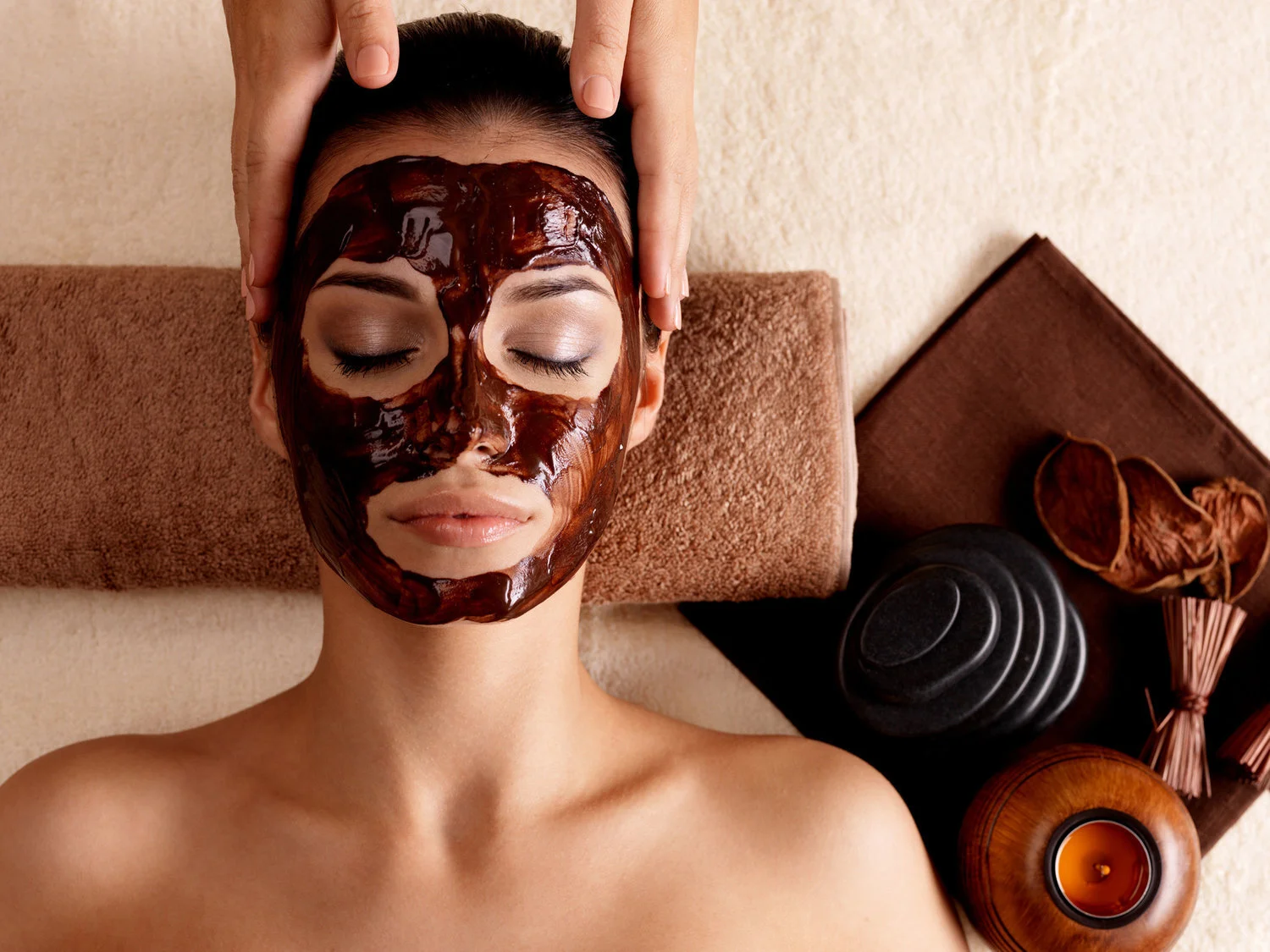 8 indulgent buys for chocolate lovers