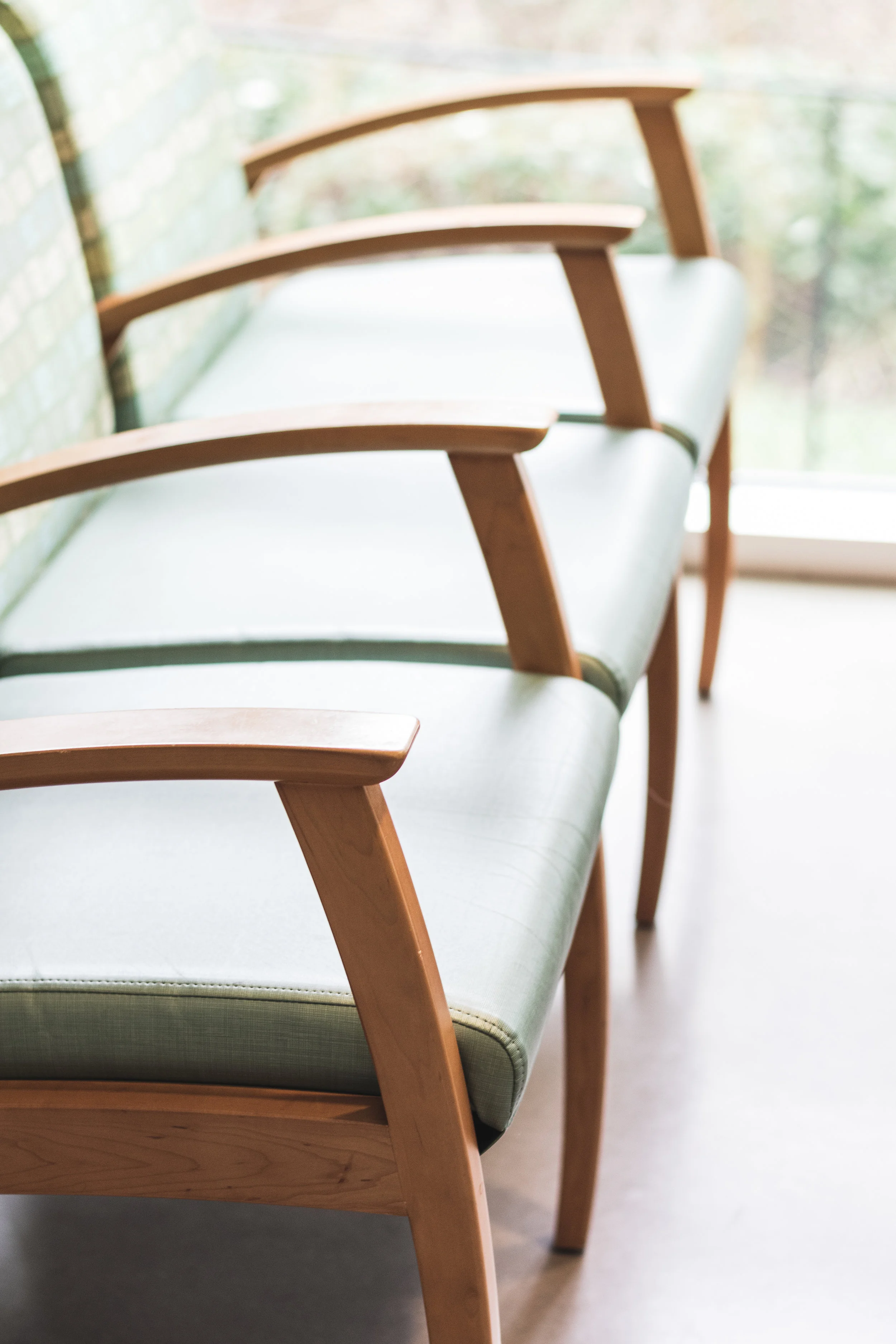 Are you DVT aware?