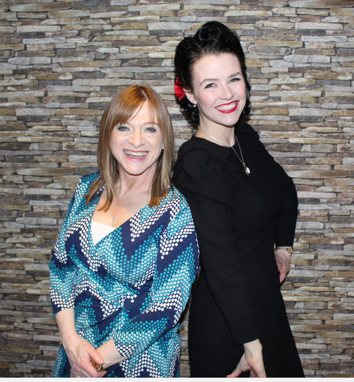 Why Your Mammy always knows best