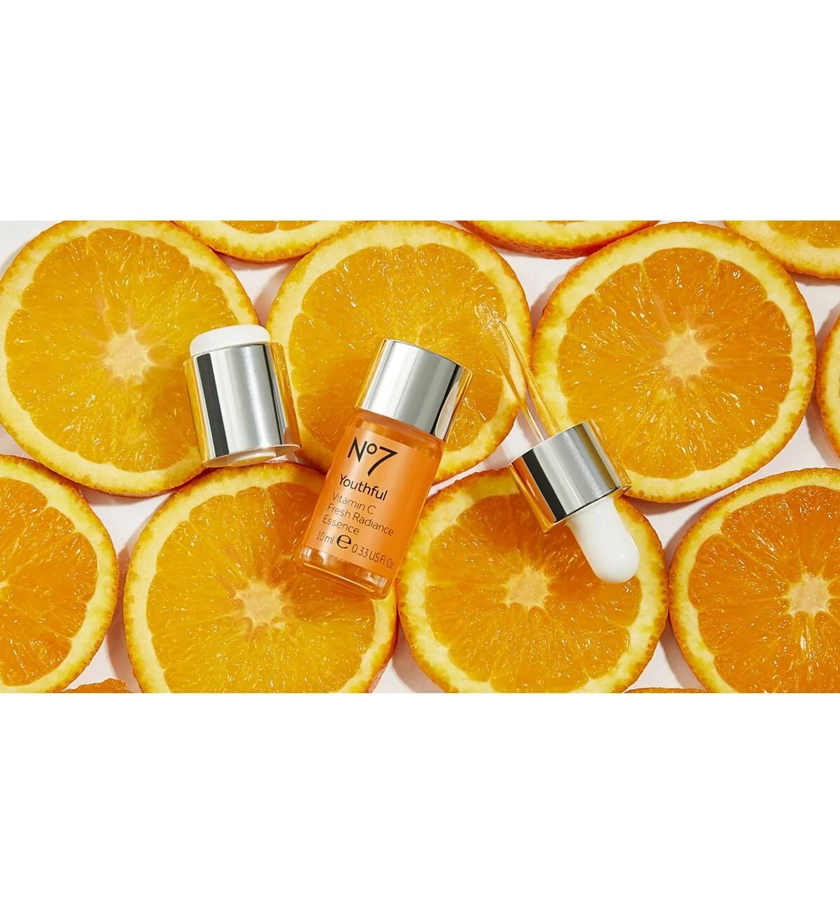 No7 launches personalised virtual beauty services 