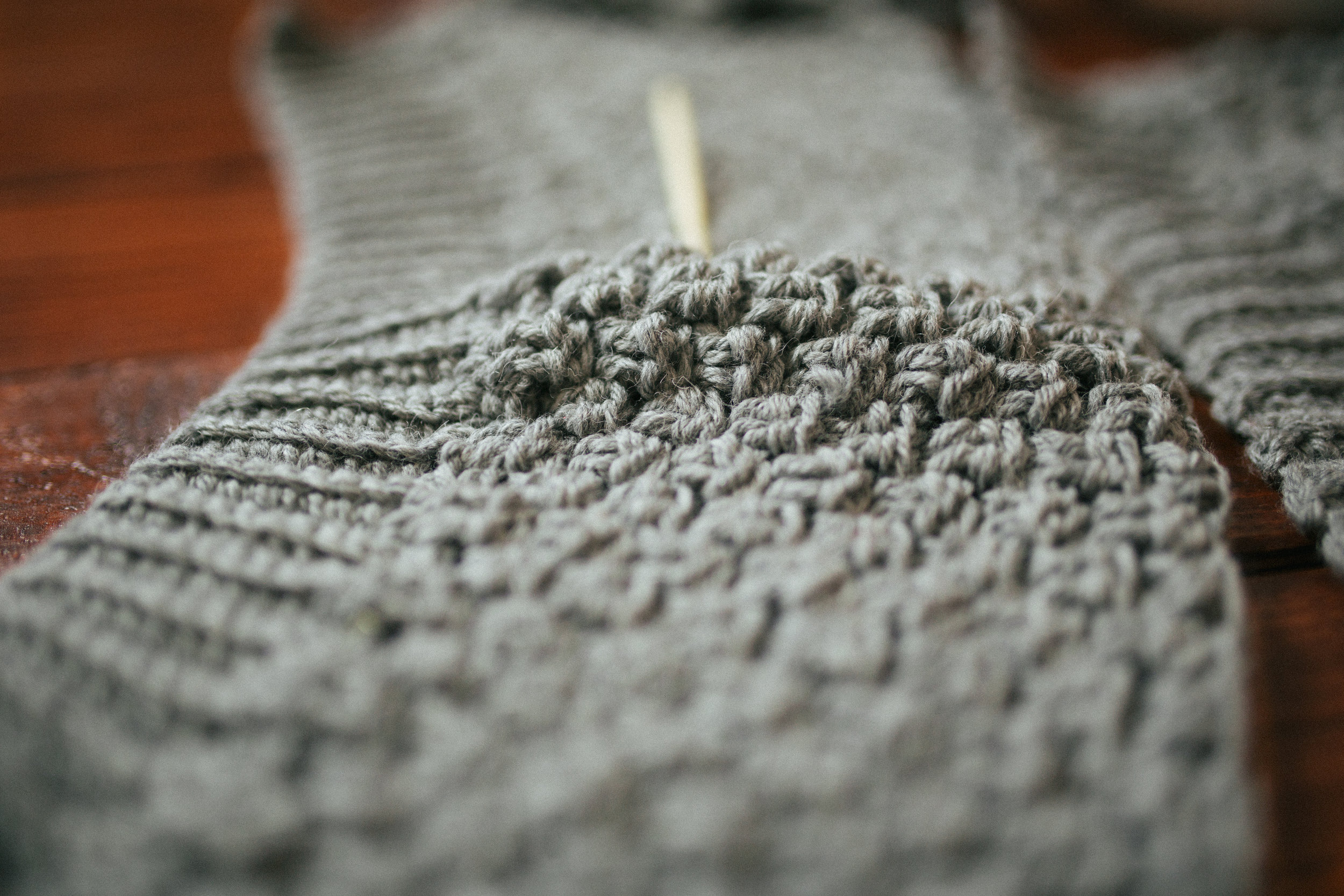 15 Facts About Aran Jumpers