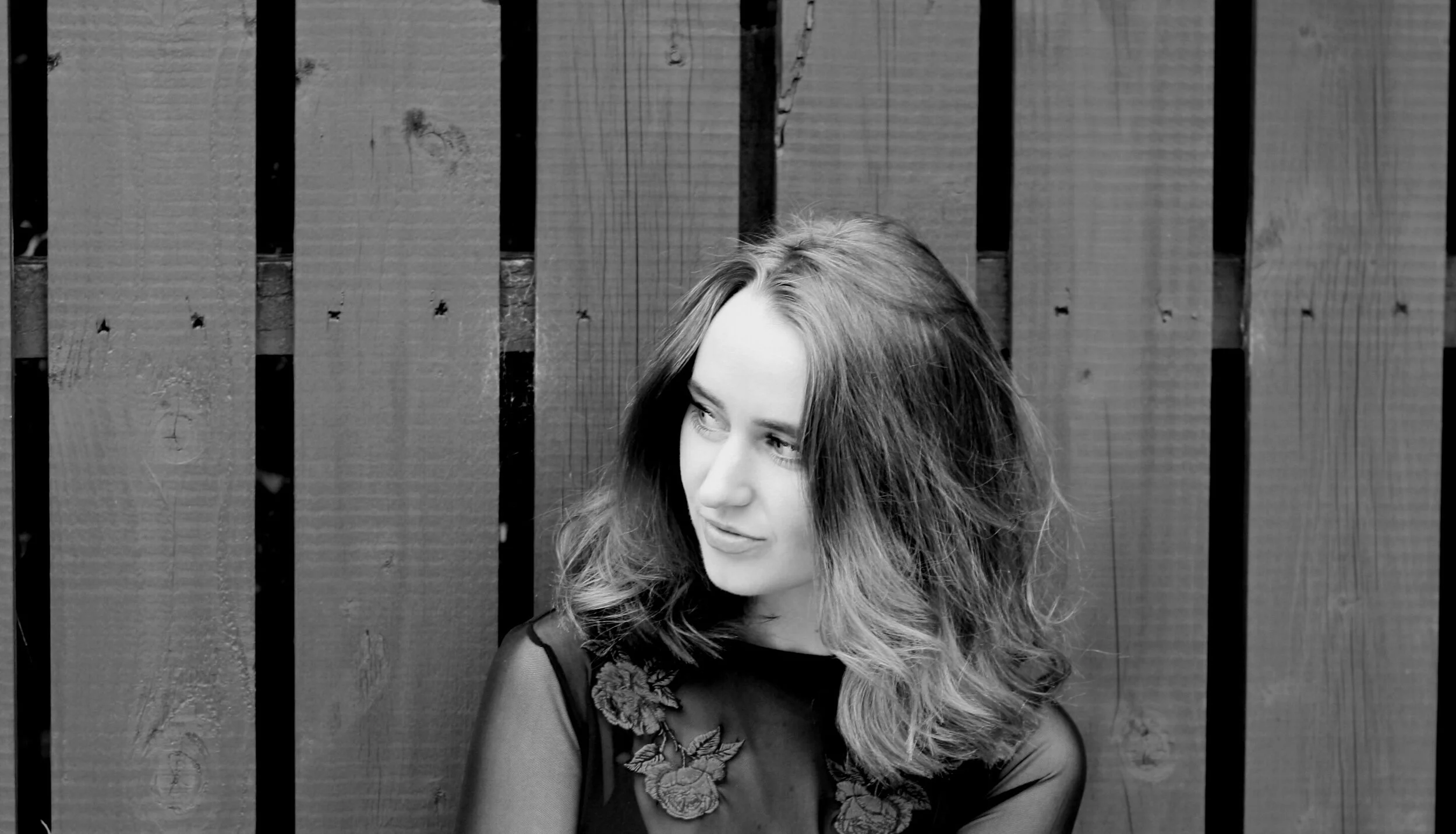 ‘I love language:' Susannah Dickey on her debut