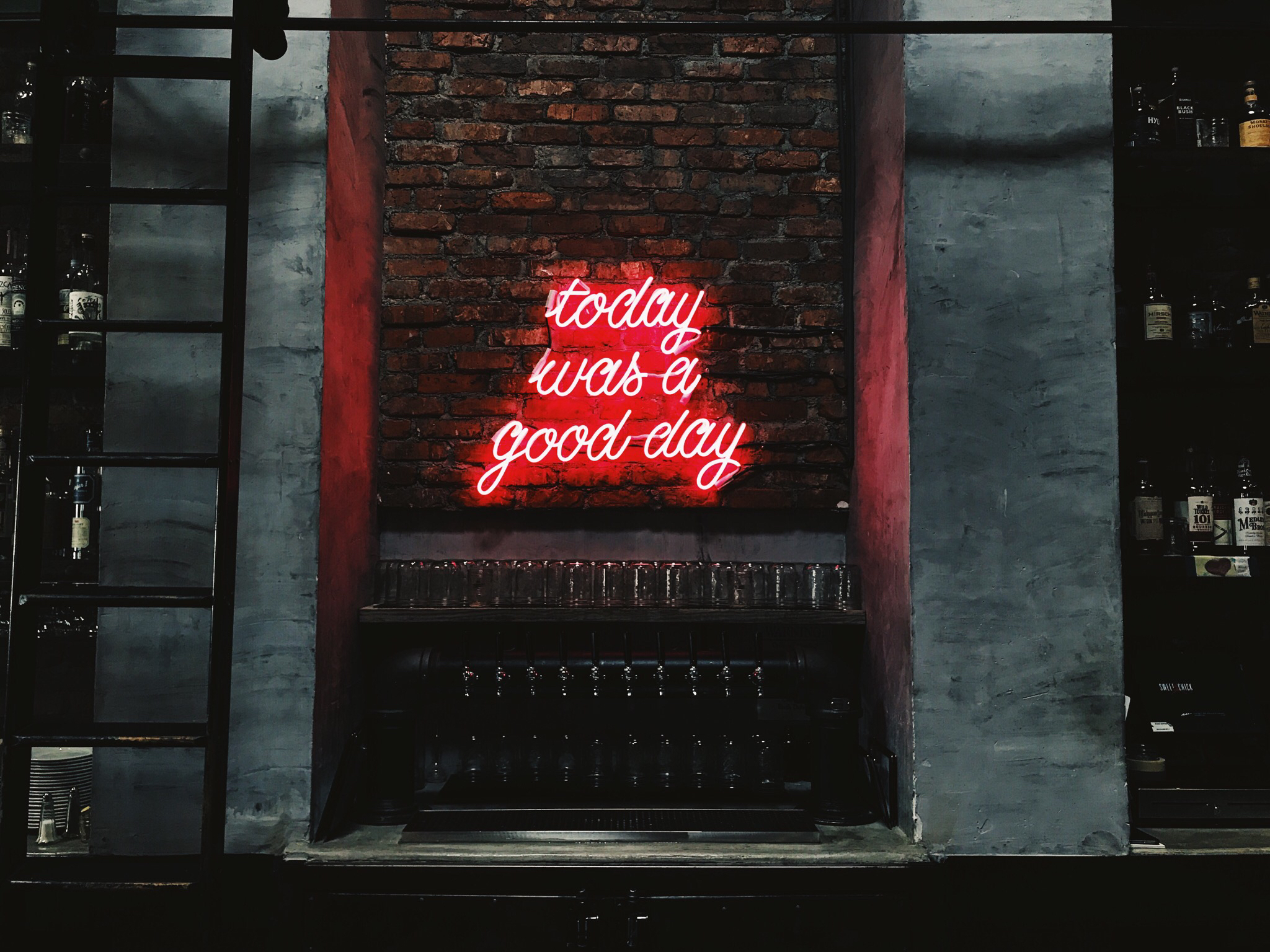 7 Ways to Make Your Day Better