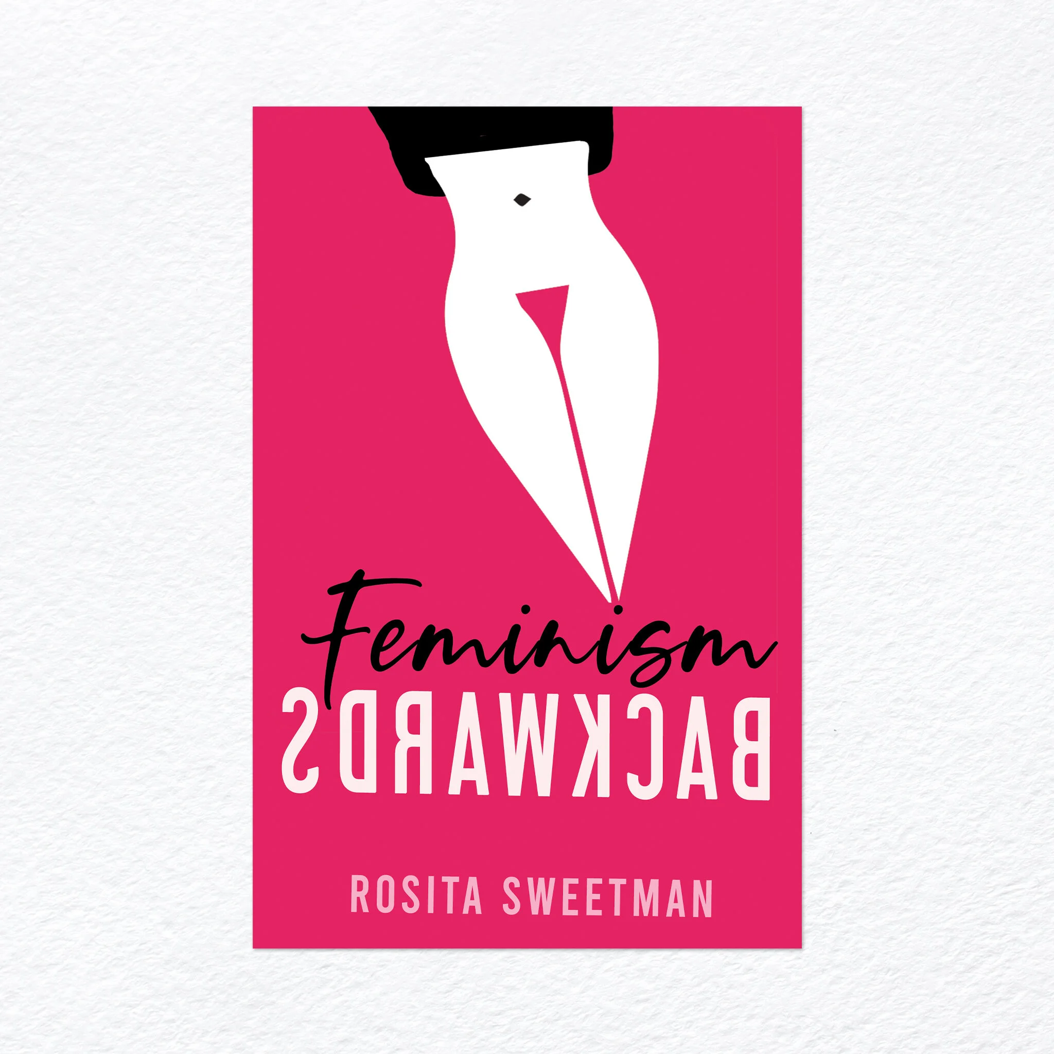 Book Extract - The Importance of ‘the Pill’   