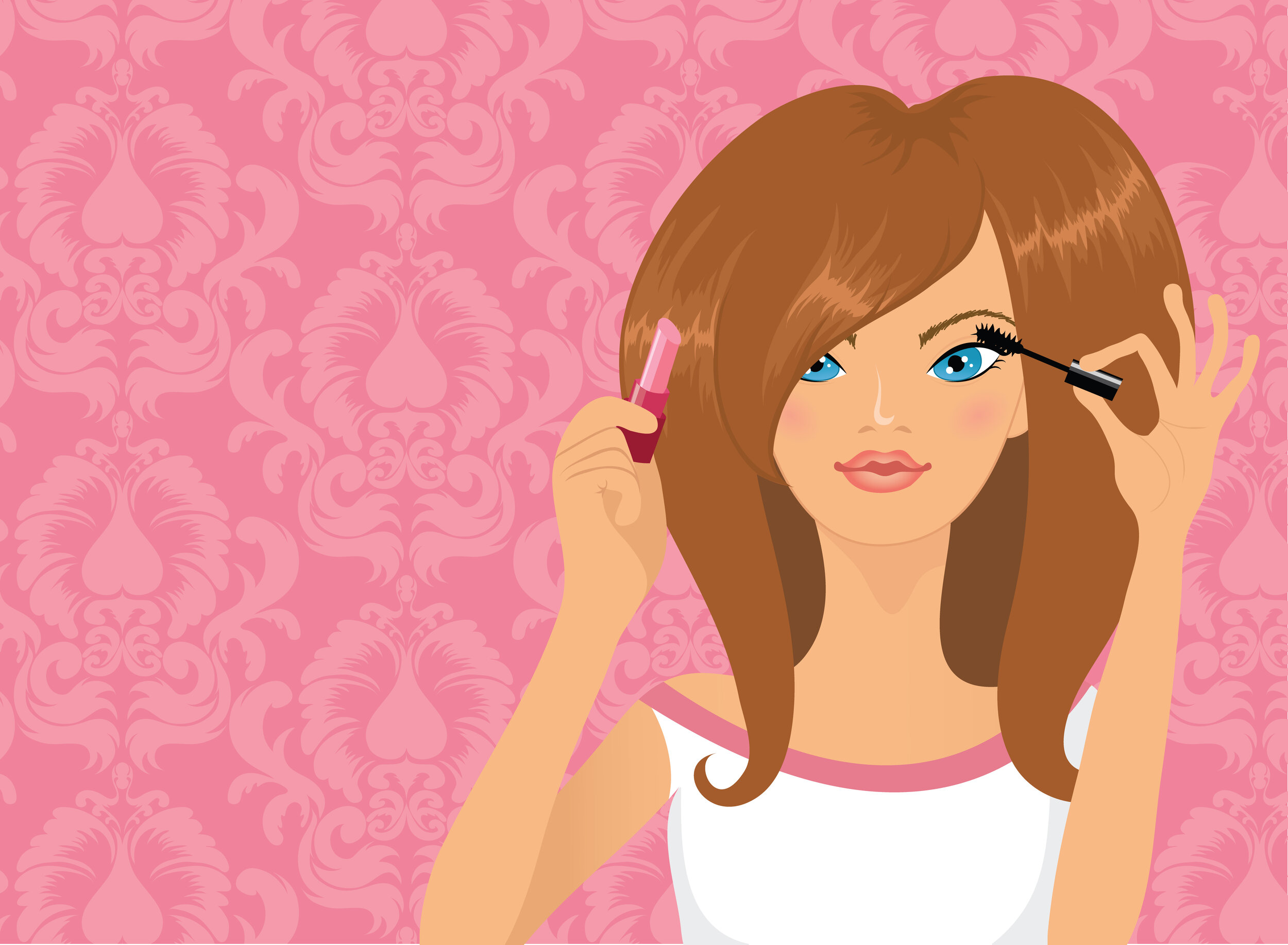 Beauty Tips and Tricks 
