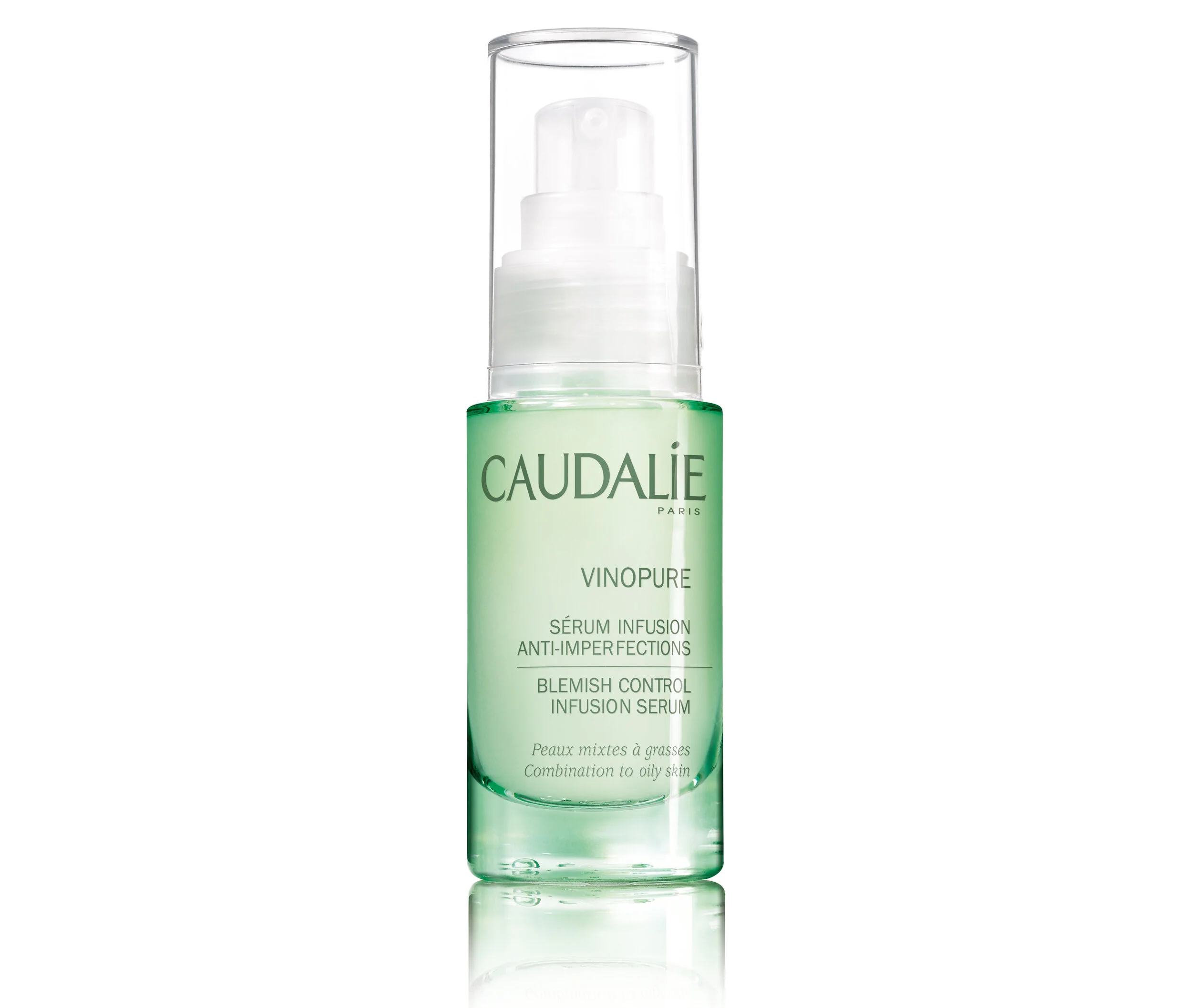 Skincare Savers 