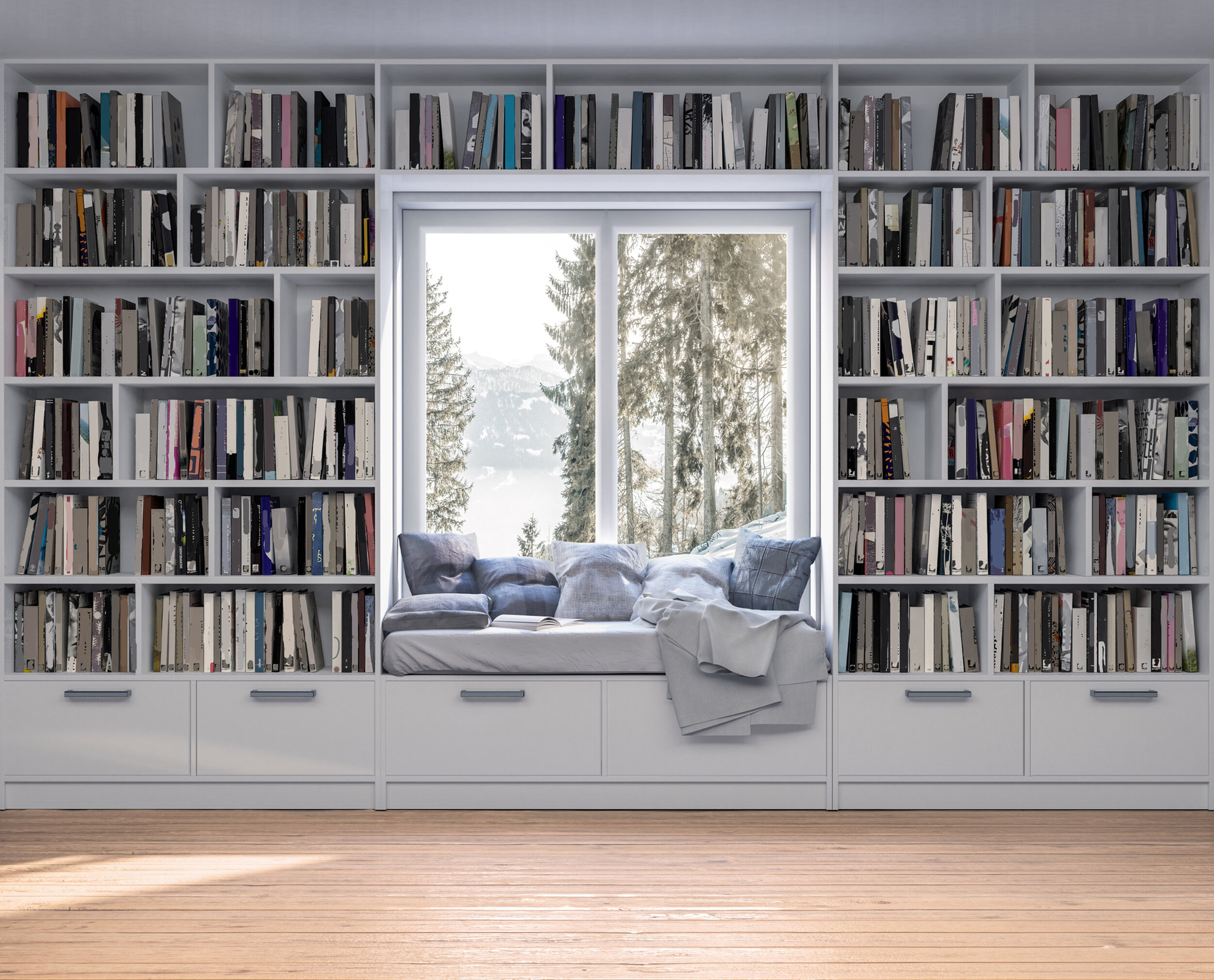 20 Ways to Clear Out Your Home