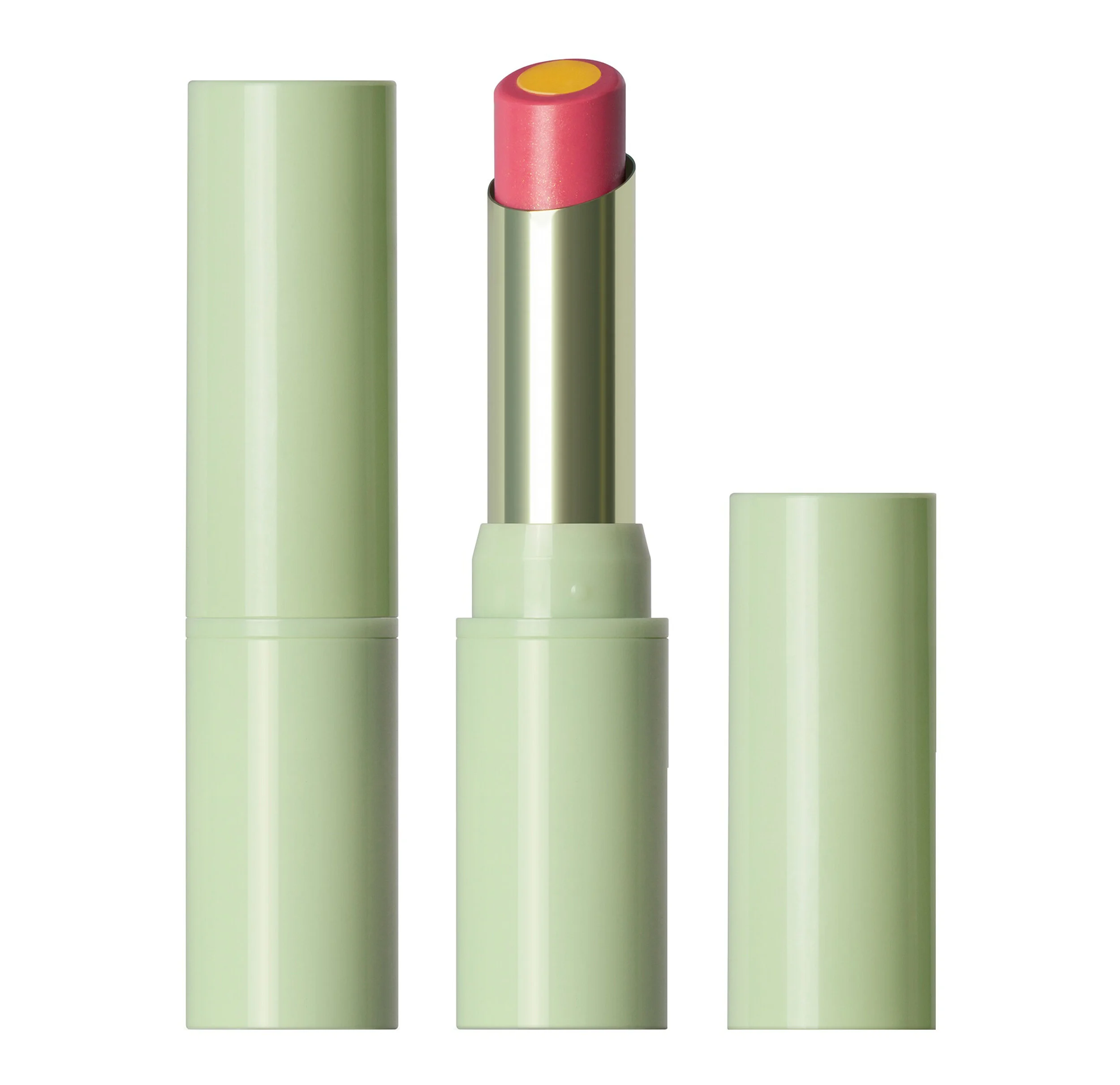 5 of the best lip balms 