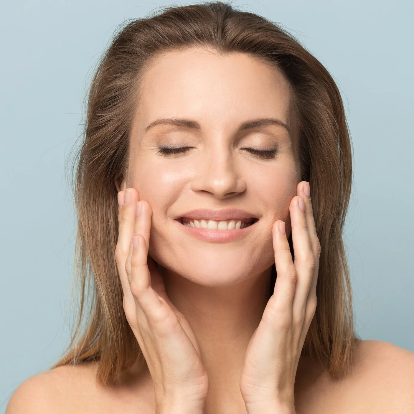 7 Home Beauty Treatments 