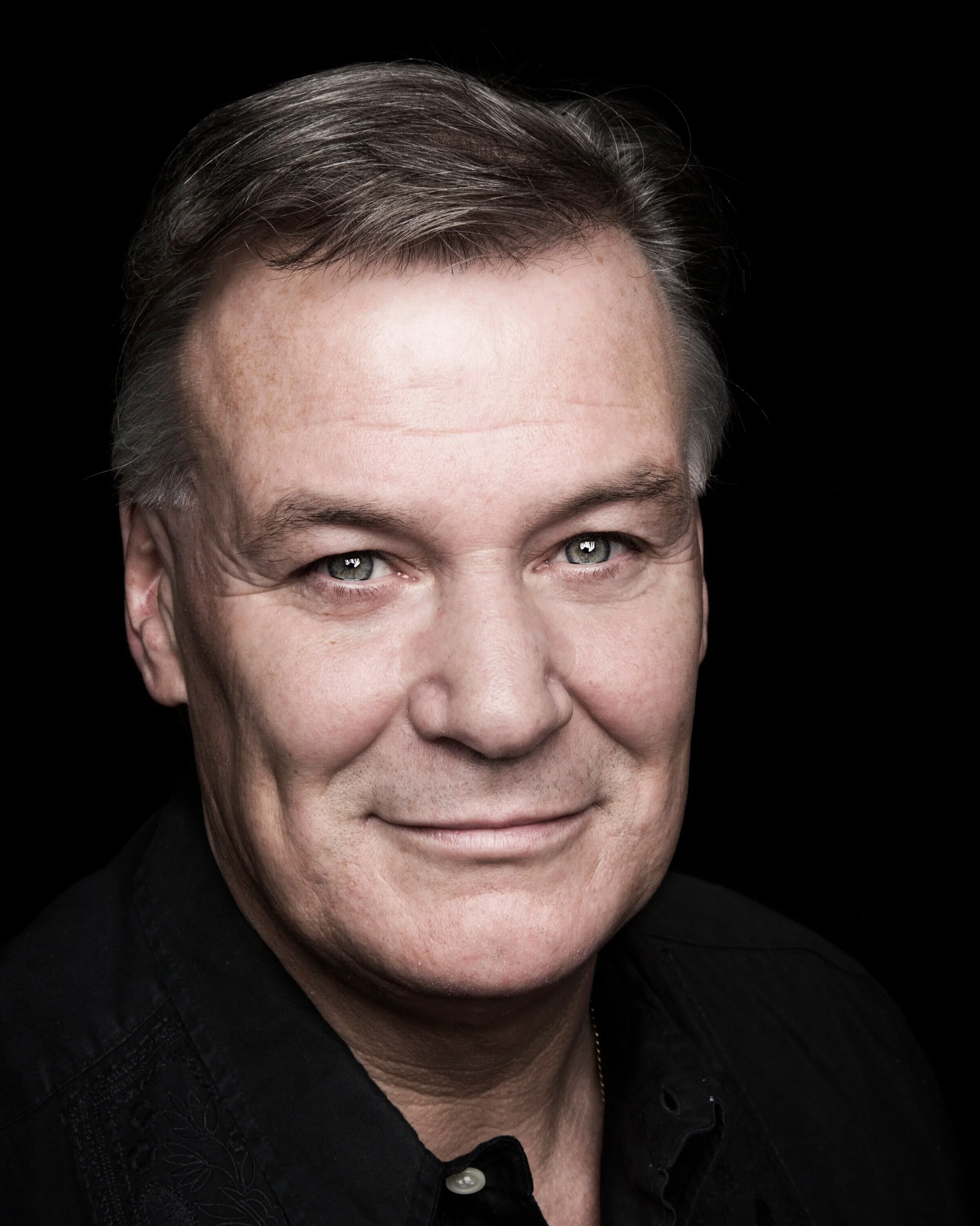 Derry Clarke Recipes 